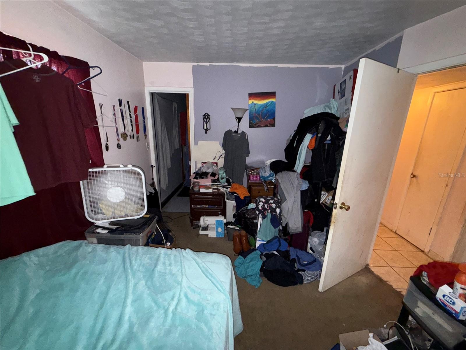 Image 13 of 19 For 3700 72nd Street N