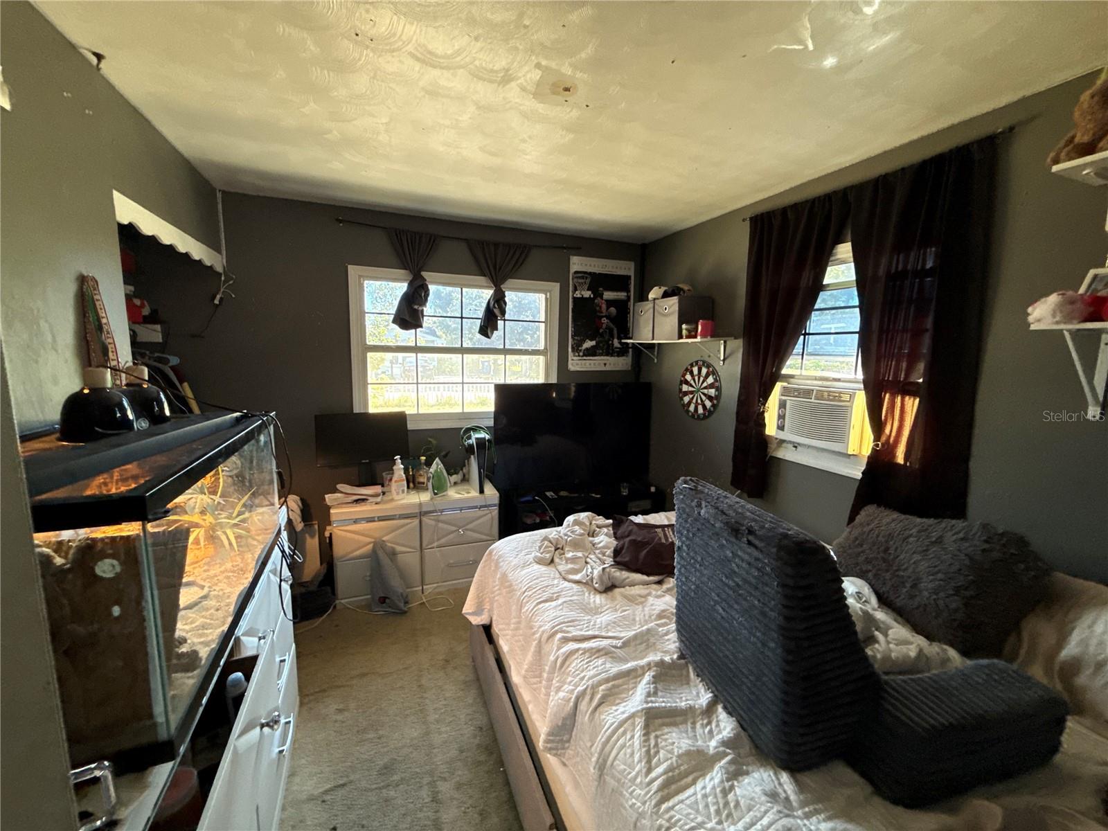 Image 15 of 19 For 3700 72nd Street N