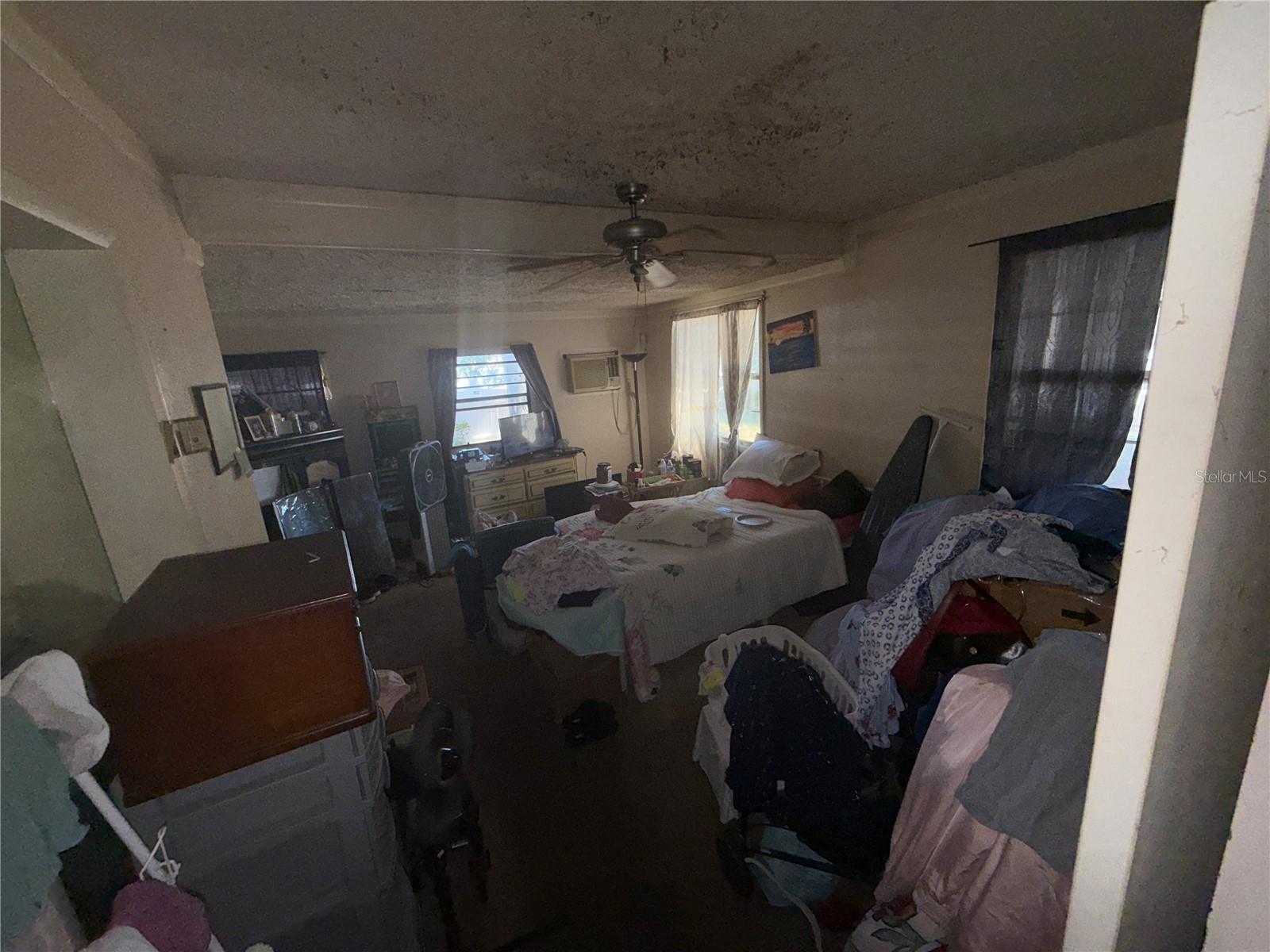 Image 17 of 19 For 3700 72nd Street N