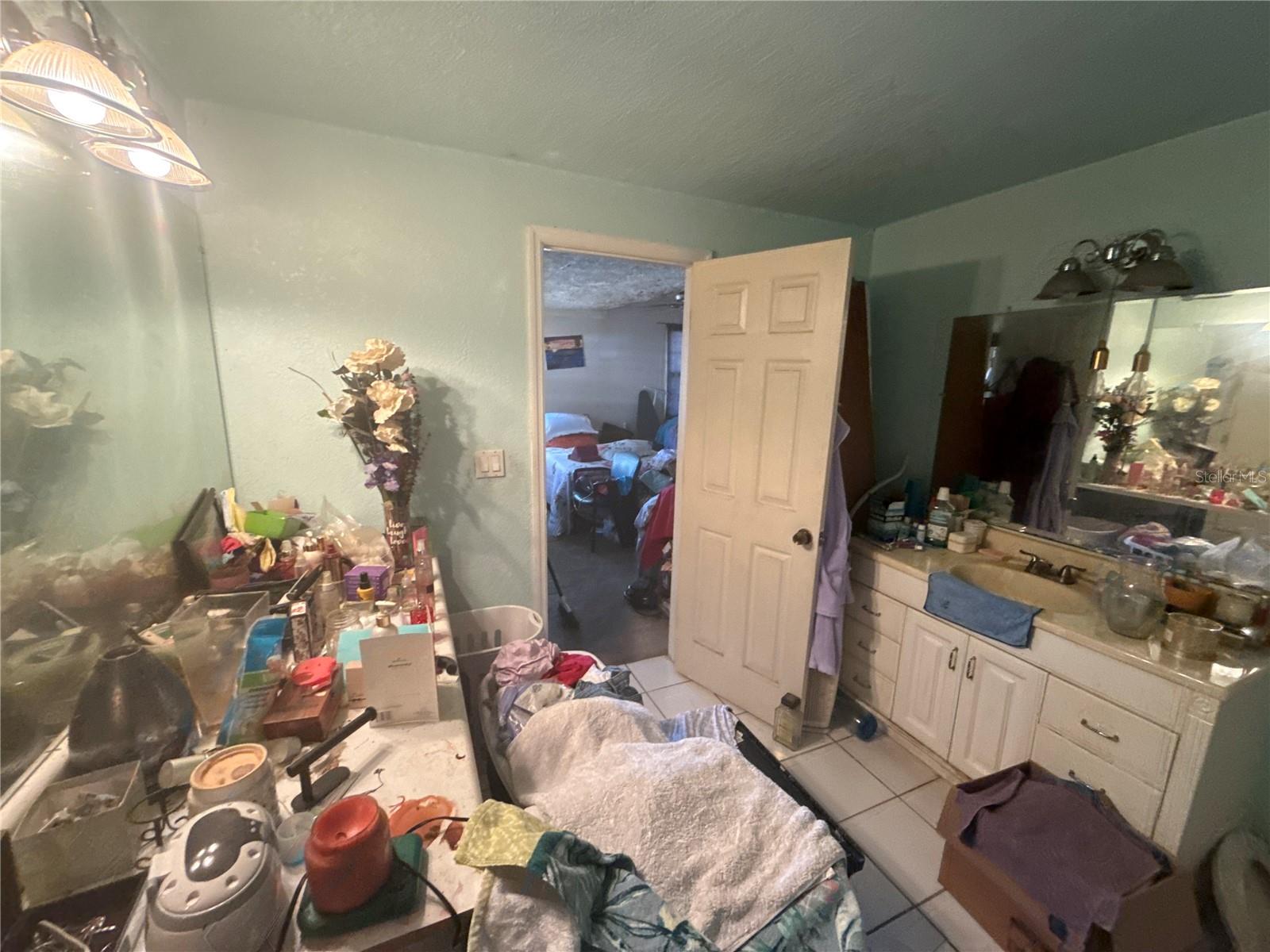 Image 19 of 19 For 3700 72nd Street N