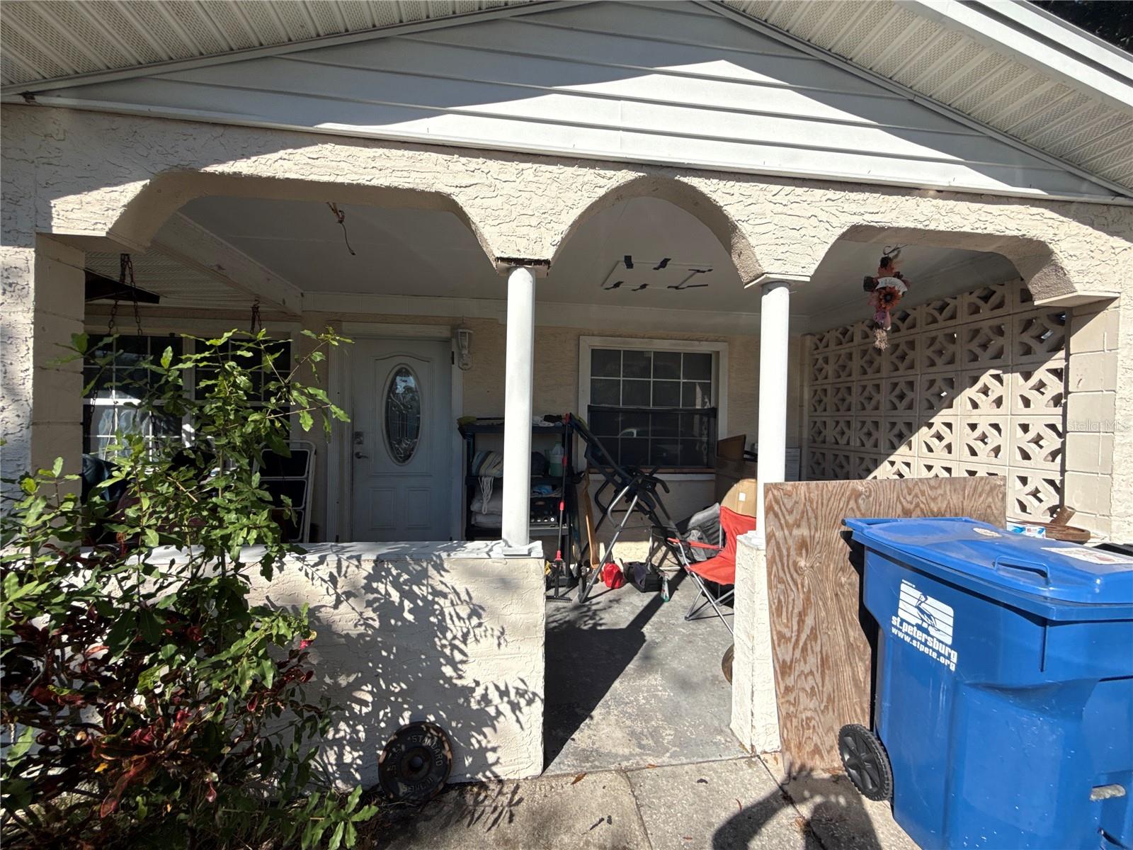 Image 2 of 19 For 3700 72nd Street N