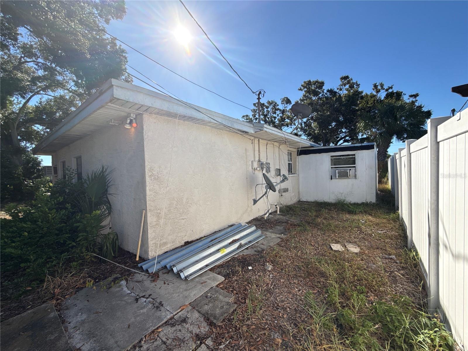 Image 4 of 19 For 3700 72nd Street N