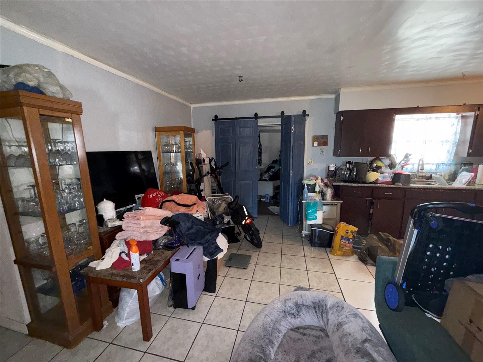 Image 5 of 19 For 3700 72nd Street N