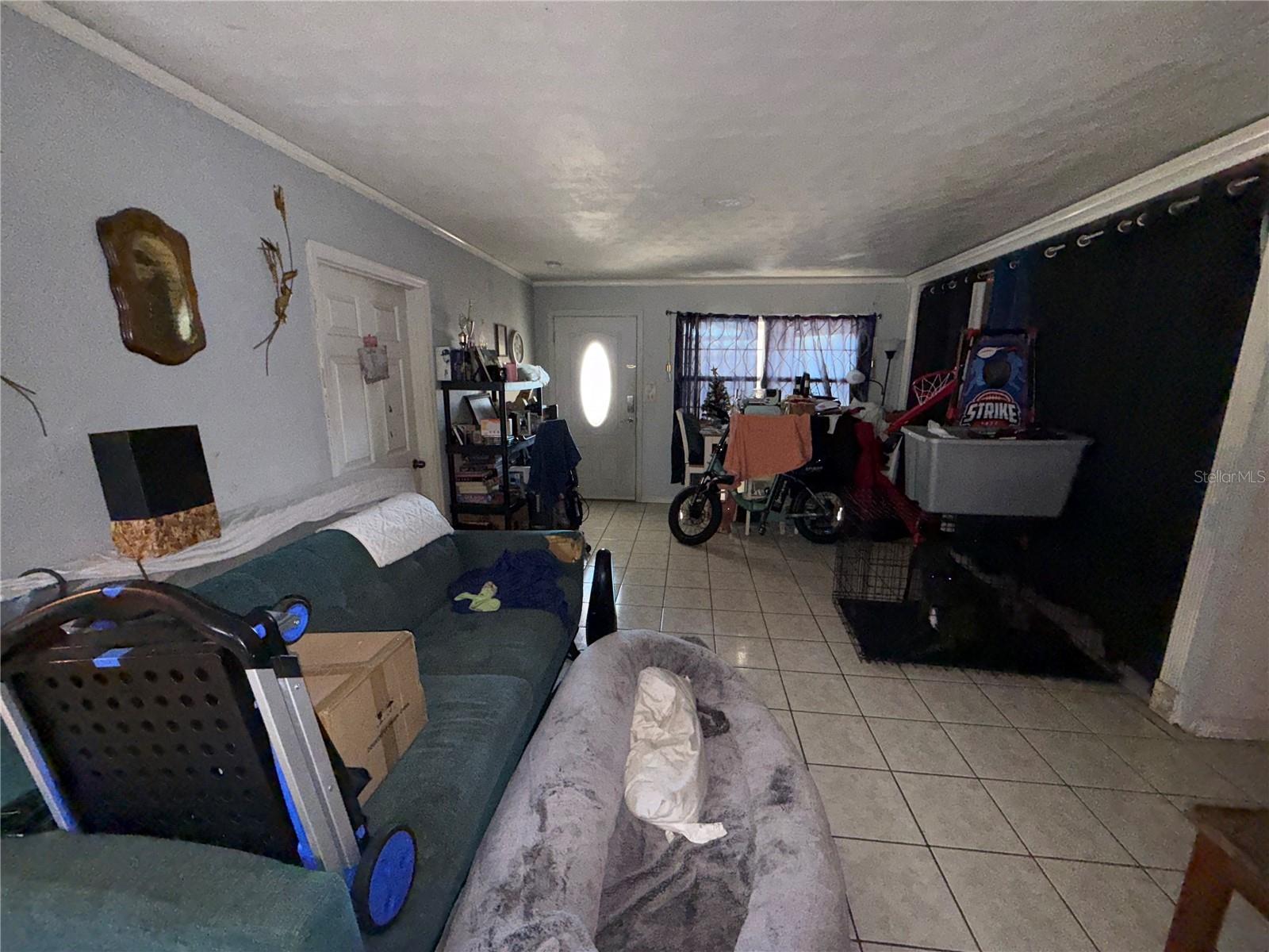 Image 7 of 19 For 3700 72nd Street N