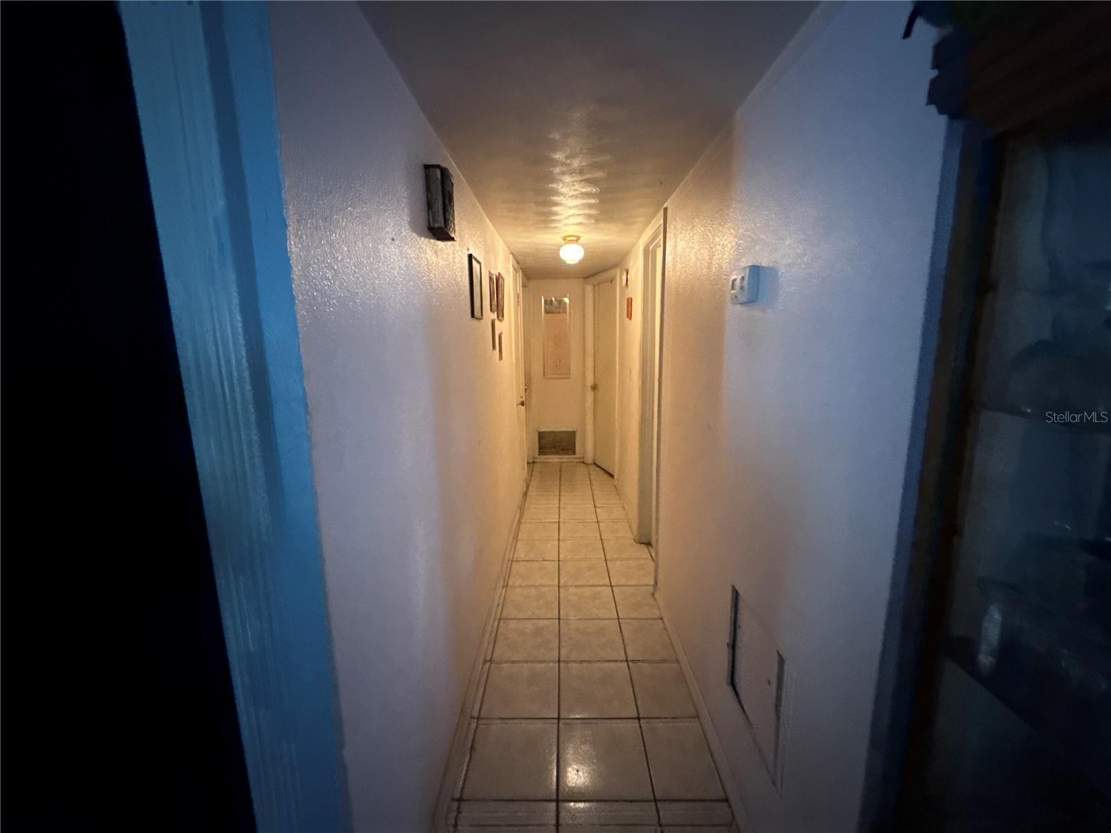 Image 8 of 19 For 3700 72nd Street N