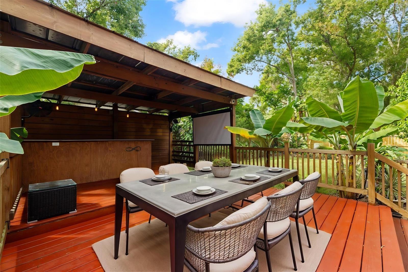 Image 38 of 52 For 405 1st Avenue Se