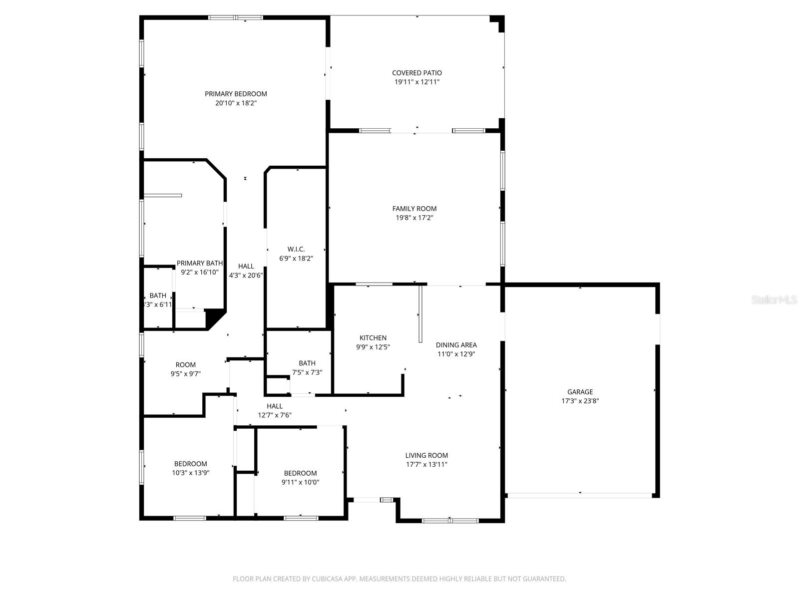 Image 52 of 52 For 405 1st Avenue Se