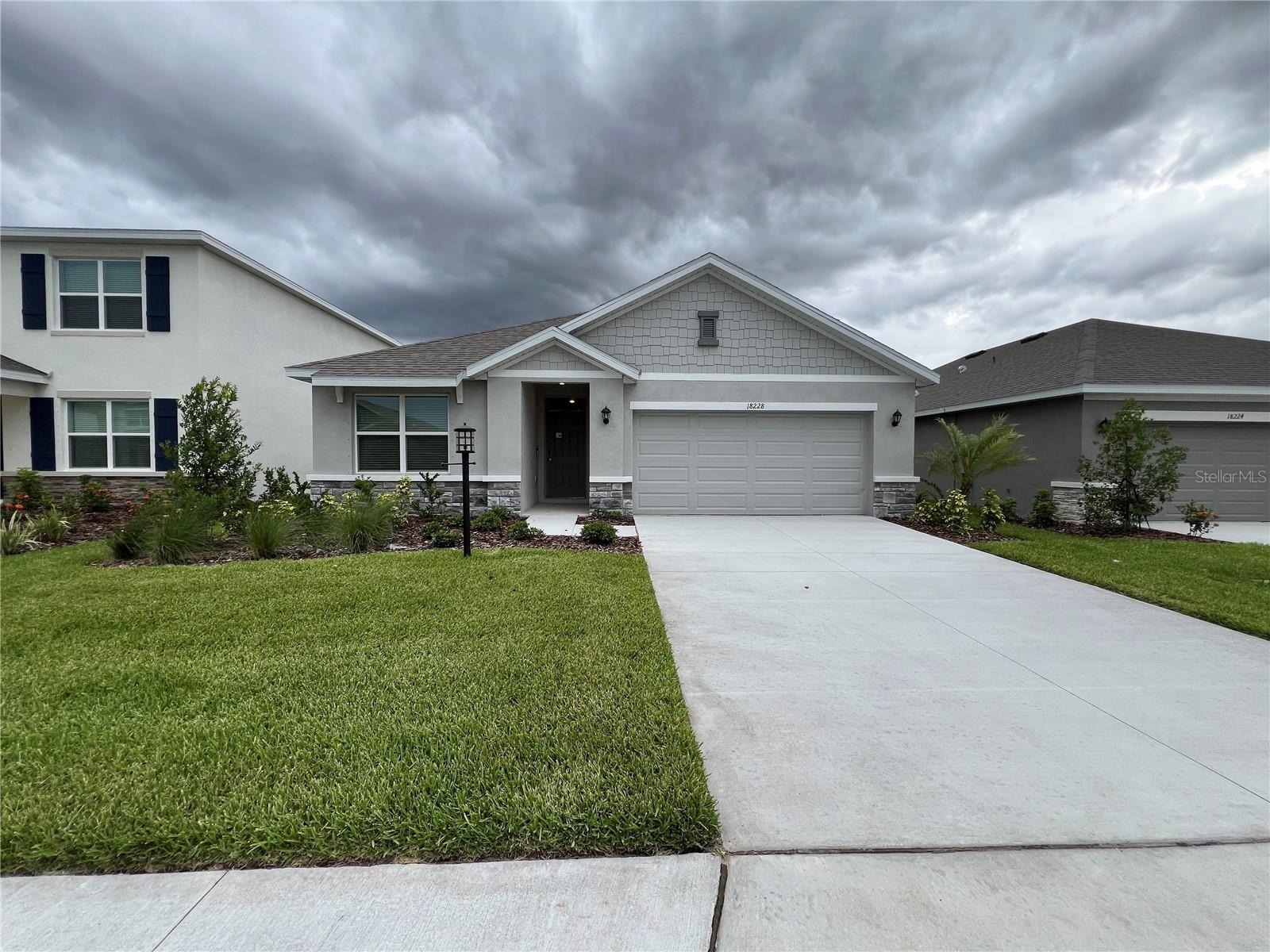 Details for 18228 Wheathouse Place, BRADENTON, FL 34211