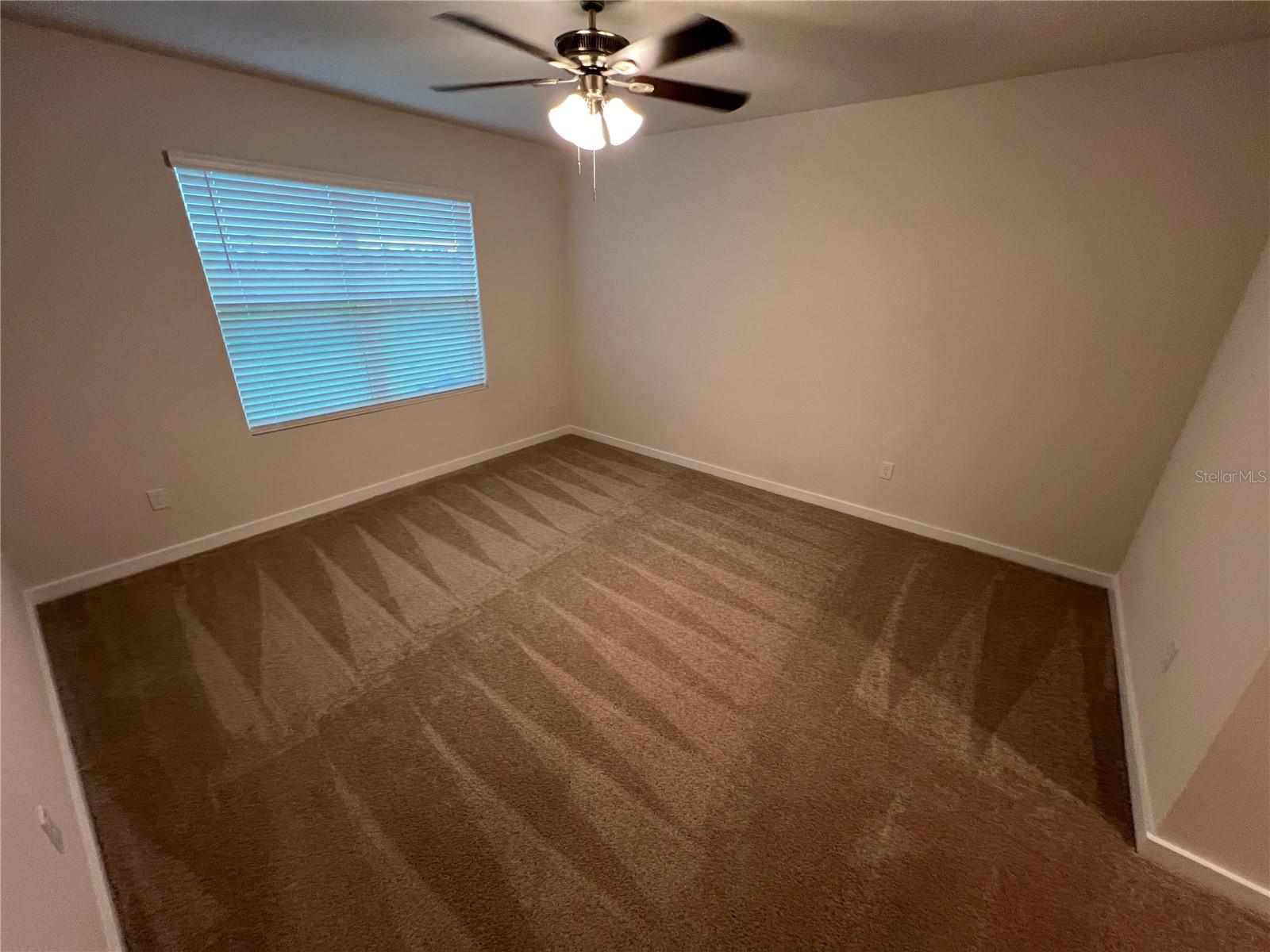 Image 10 of 13 For 18228 Wheathouse Place