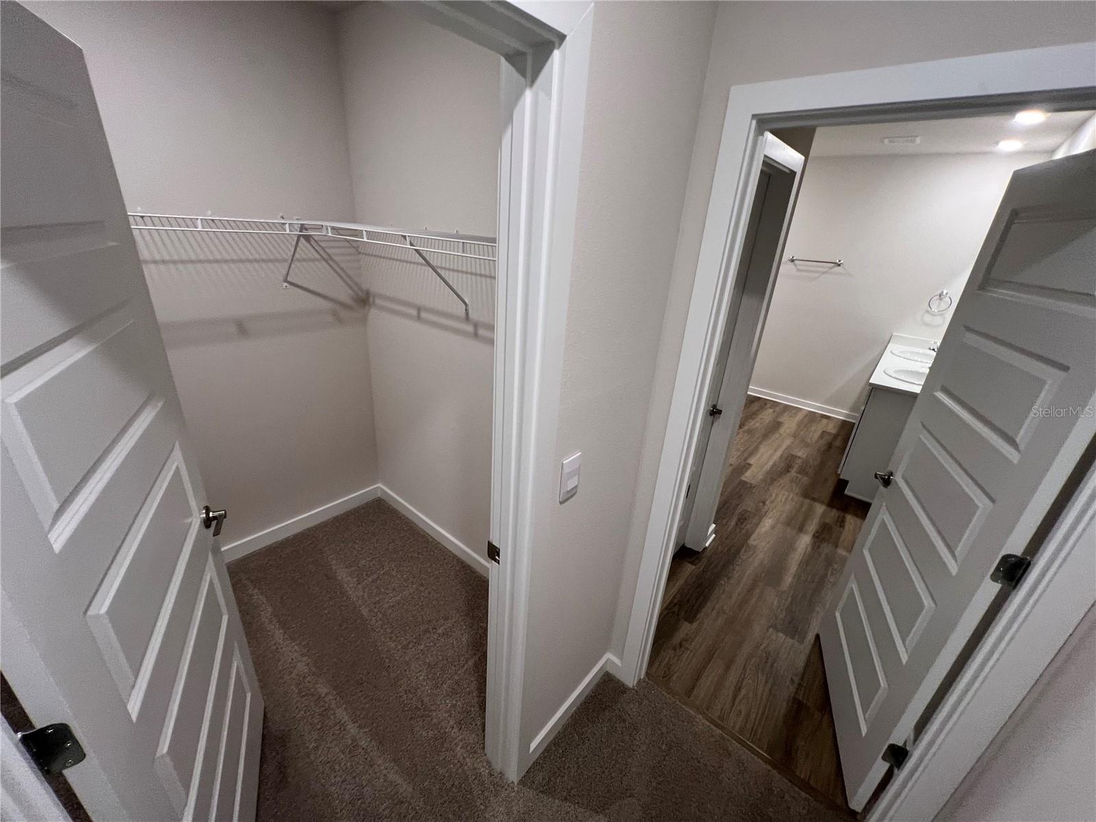 Image 11 of 13 For 18228 Wheathouse Place