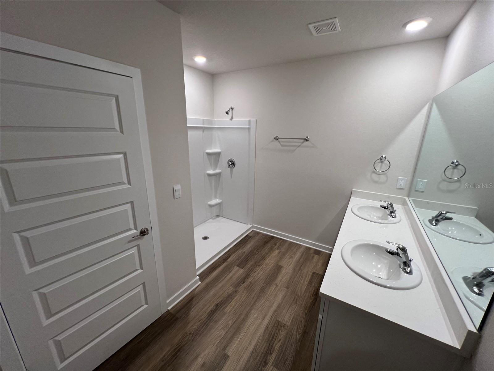 Image 12 of 13 For 18228 Wheathouse Place