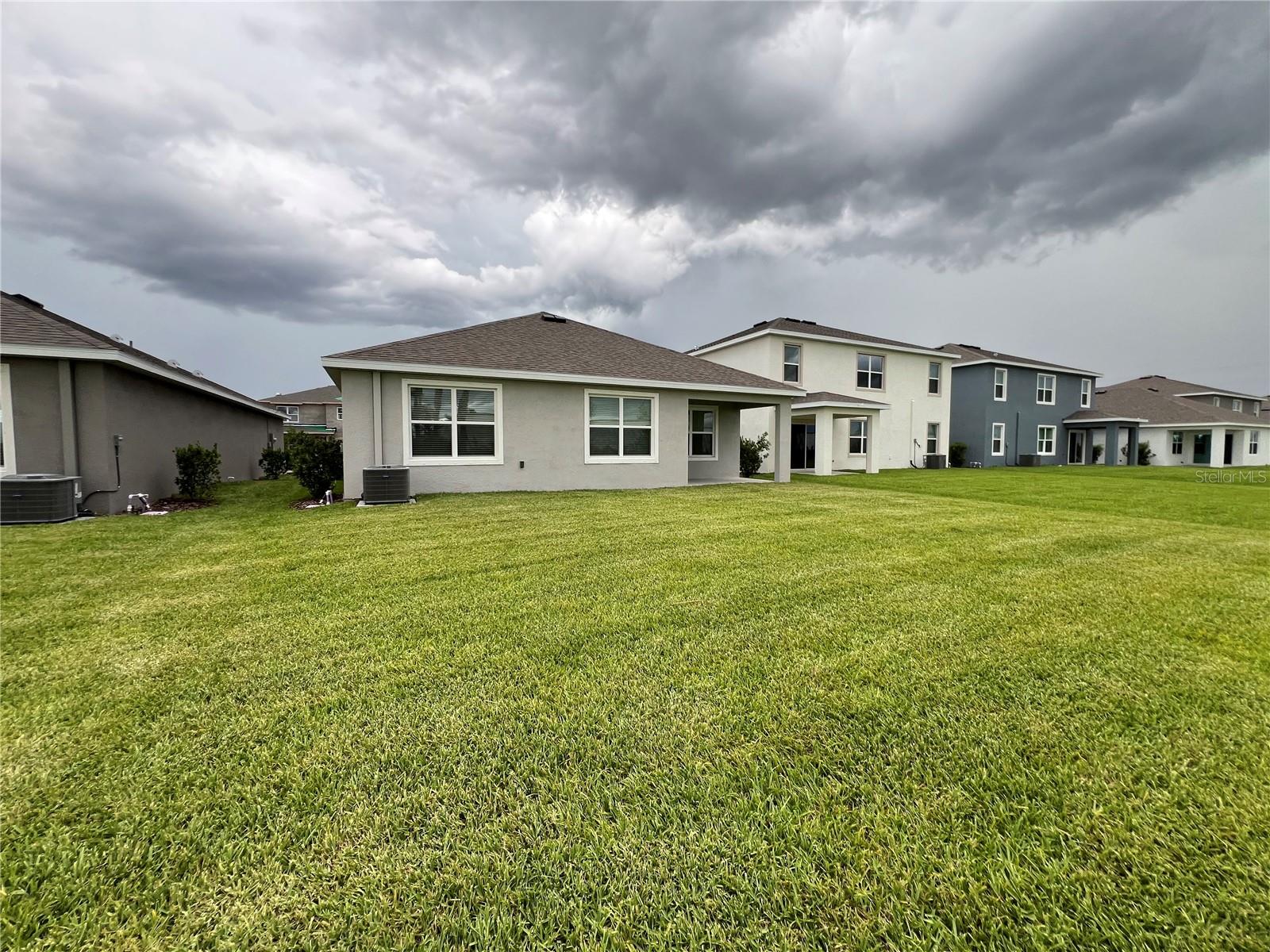 Image 13 of 13 For 18228 Wheathouse Place