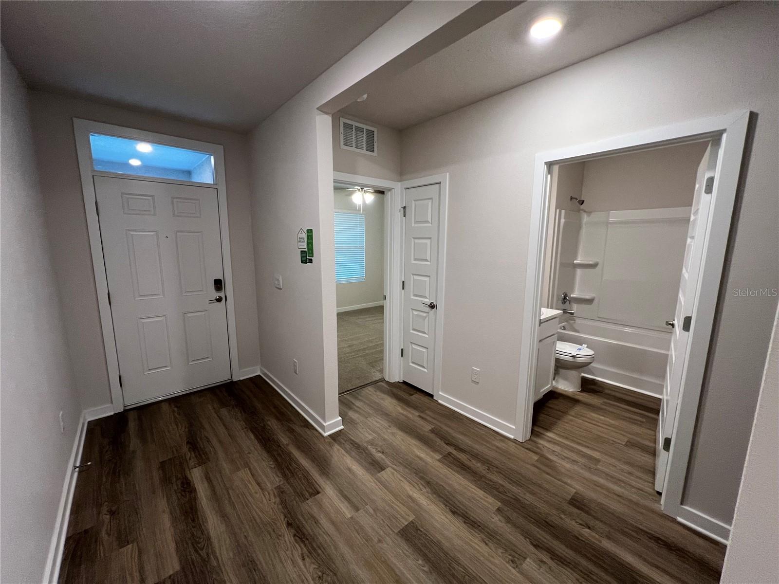 Image 2 of 13 For 18228 Wheathouse Place