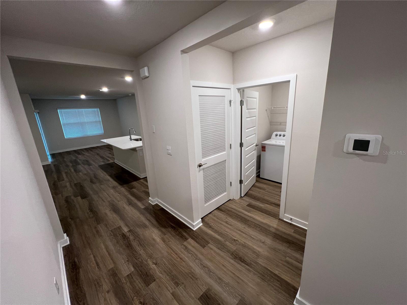 Image 3 of 13 For 18228 Wheathouse Place