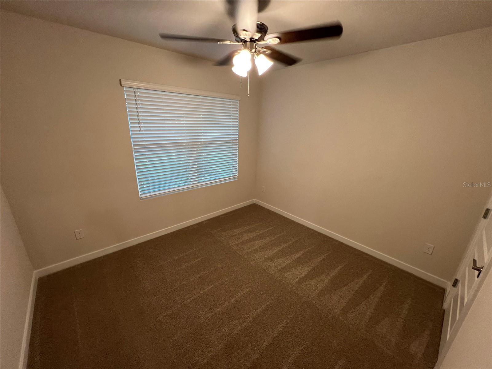 Image 5 of 13 For 18228 Wheathouse Place