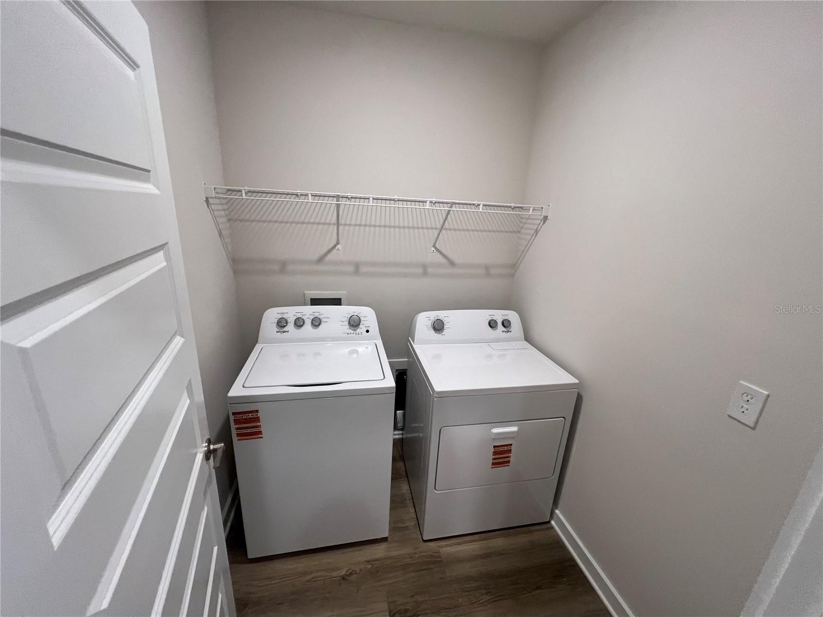 Image 6 of 13 For 18228 Wheathouse Place