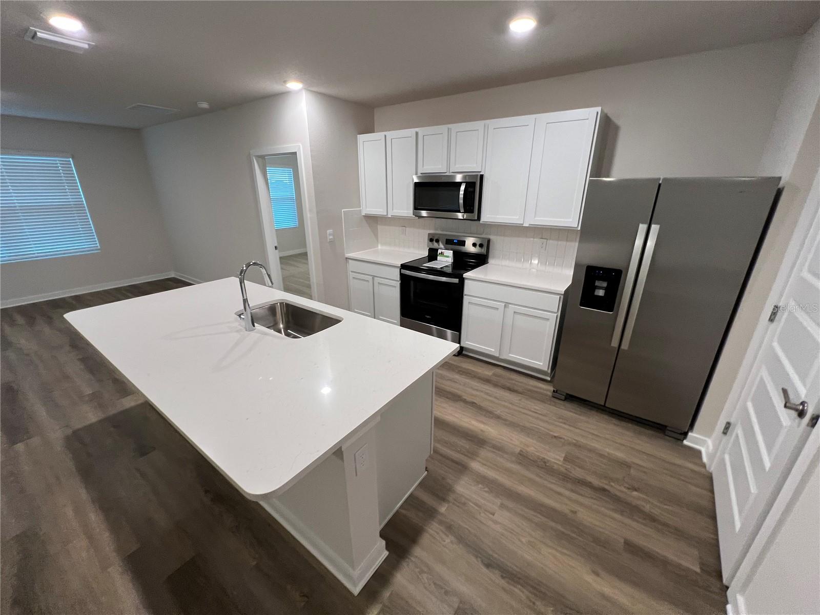 Image 7 of 13 For 18228 Wheathouse Place