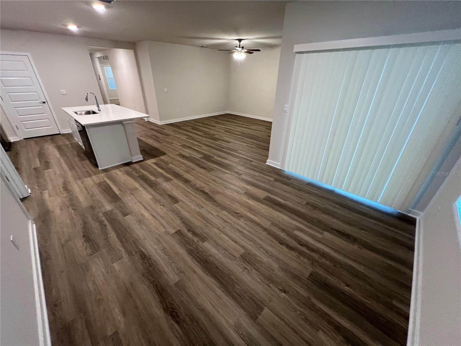 Image 9 of 13 For 18228 Wheathouse Place