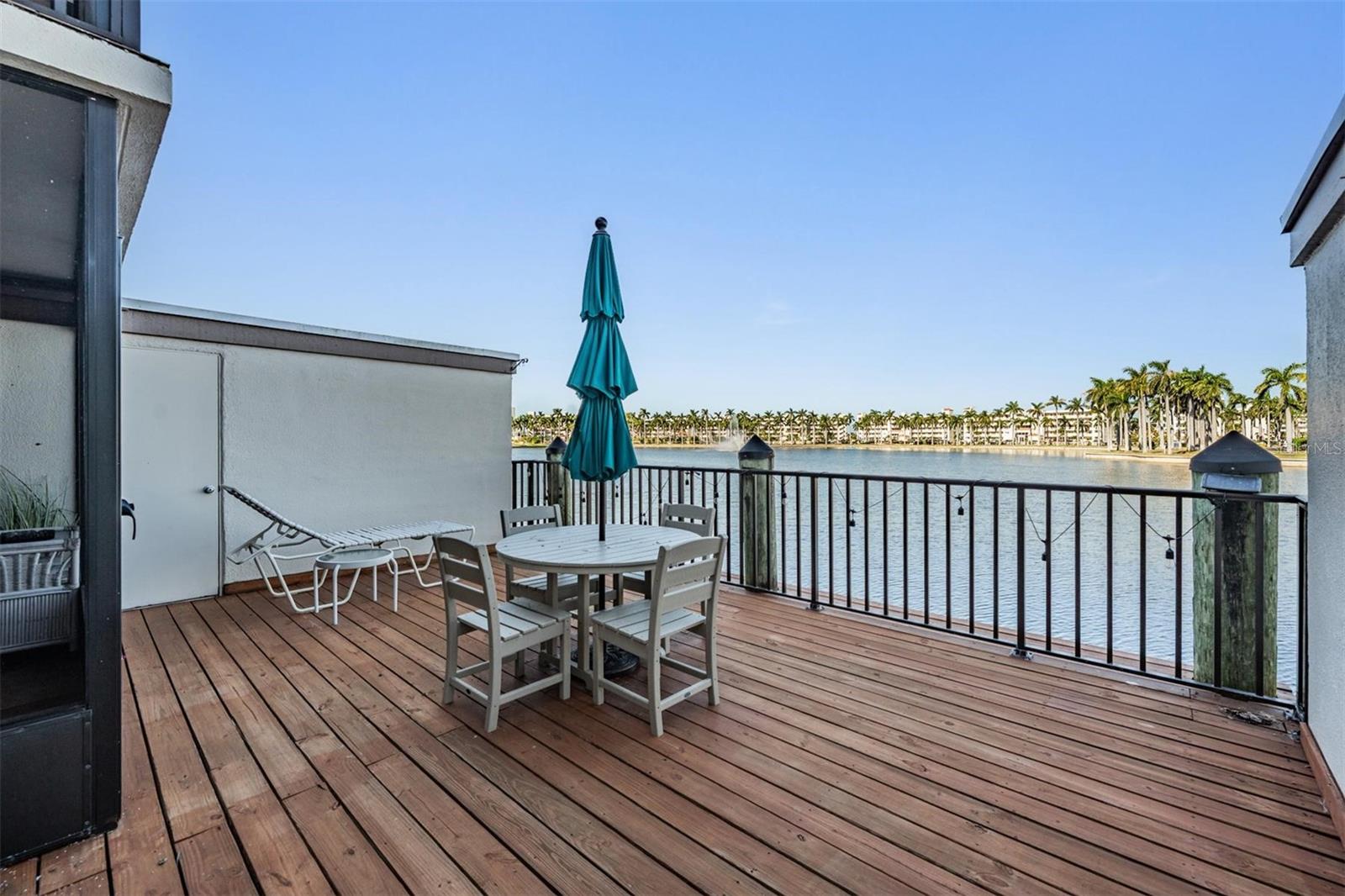Details for 6294 Bahia Del Mar Circle 107, ST PETERSBURG, FL 33715