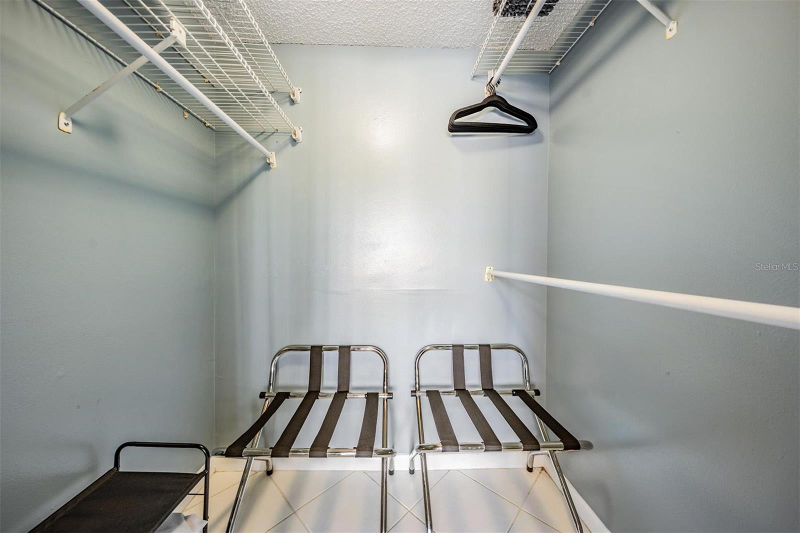 Image 17 of 35 For 6294 Bahia Del Mar Circle 107