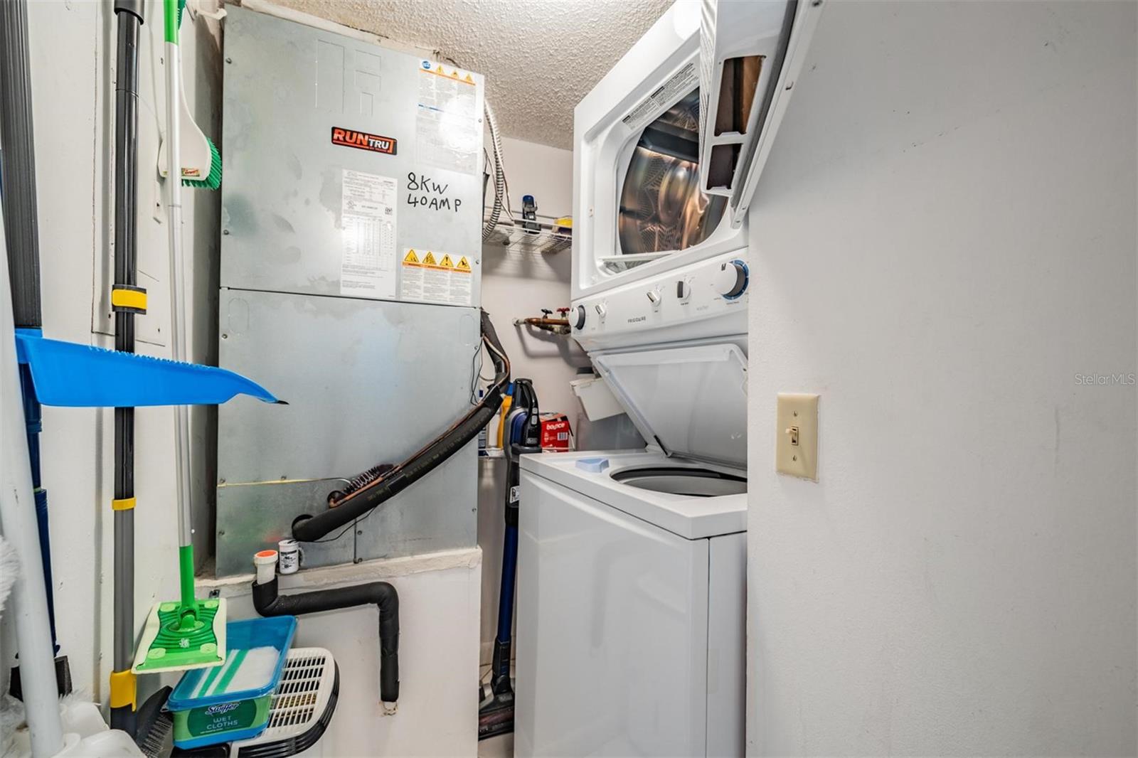 Image 20 of 35 For 6294 Bahia Del Mar Circle 107