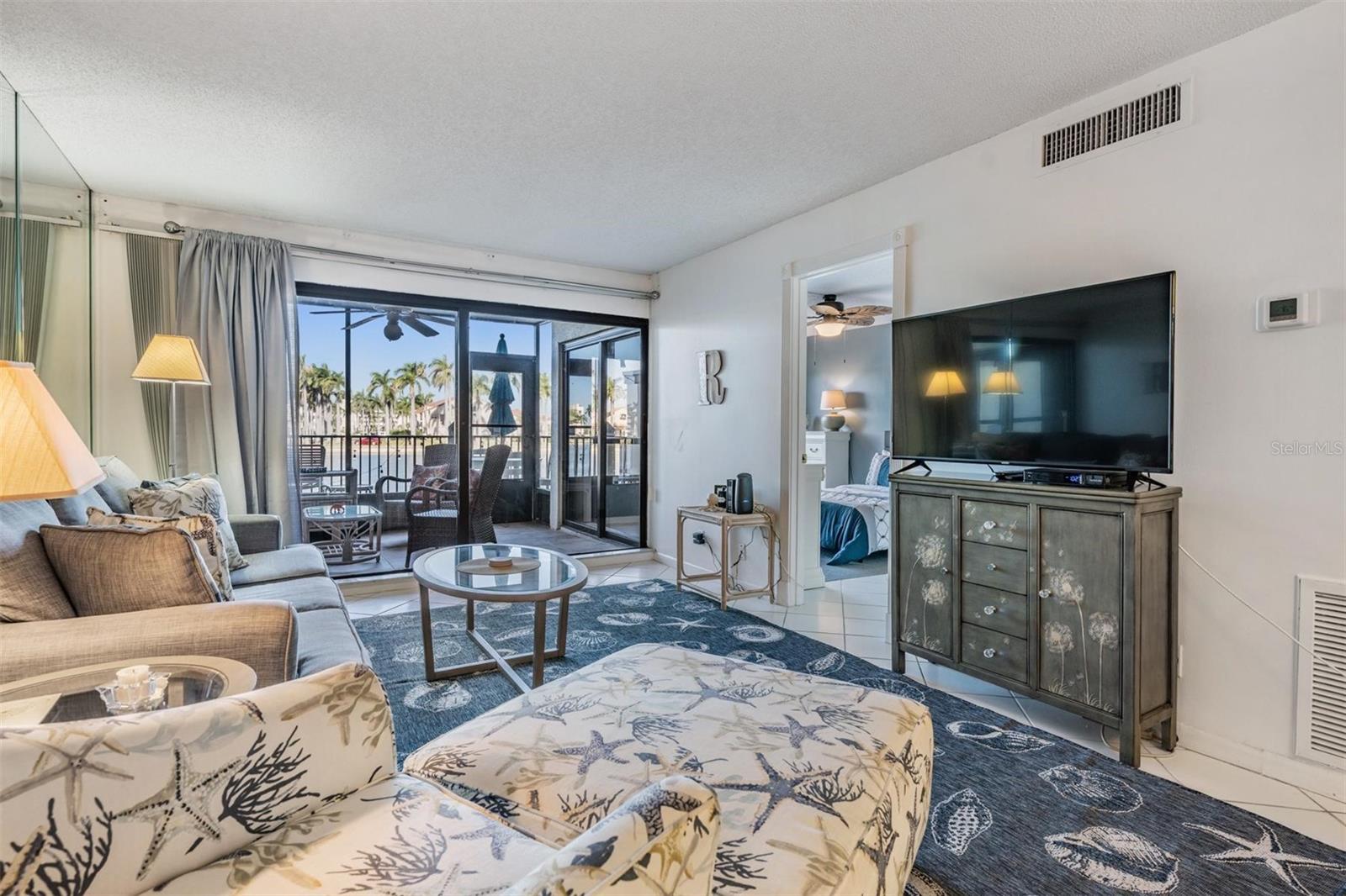 Image 5 of 35 For 6294 Bahia Del Mar Circle 107