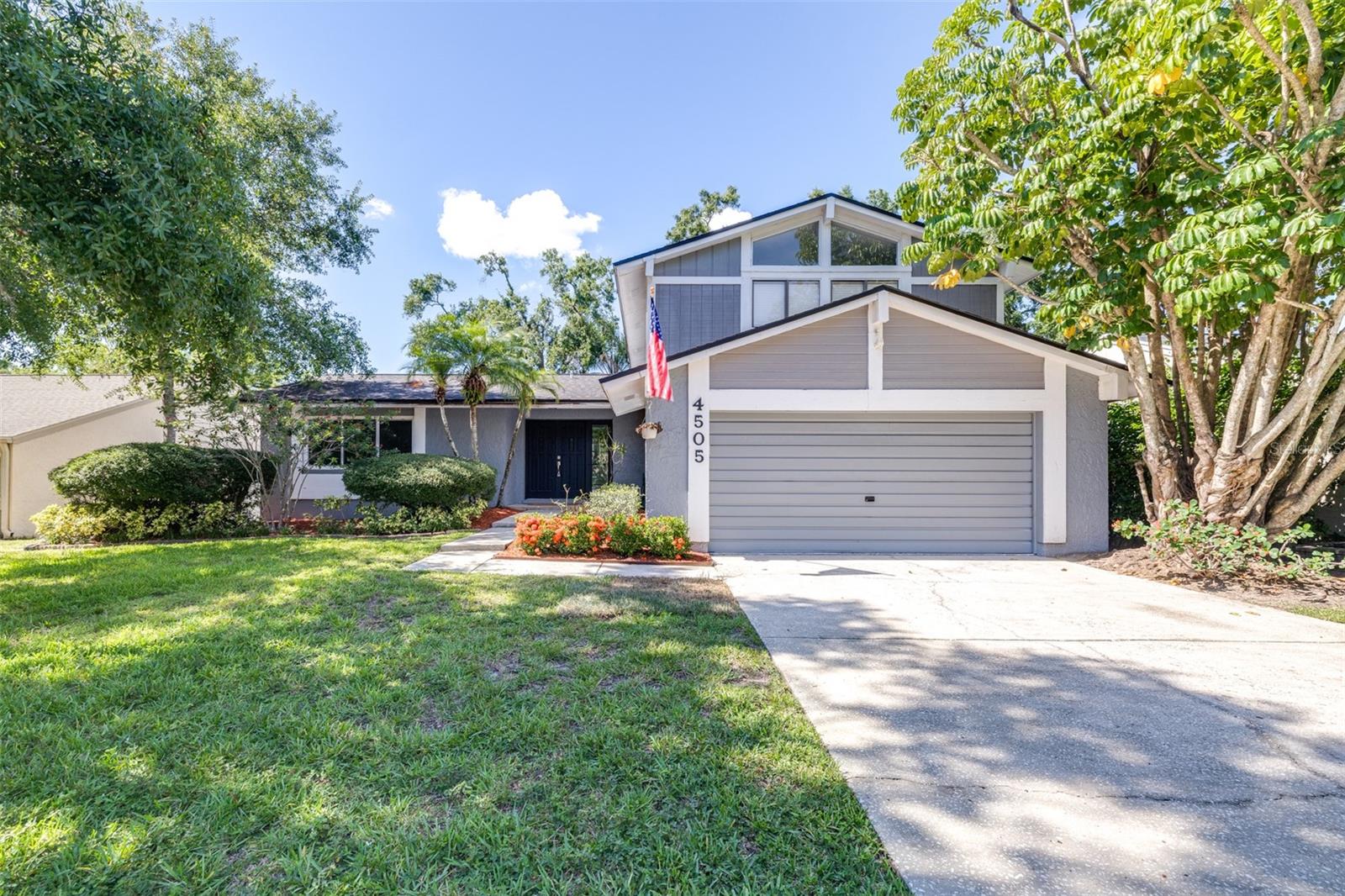 Details for 4505 Old Saybrook Avenue, TAMPA, FL 33624