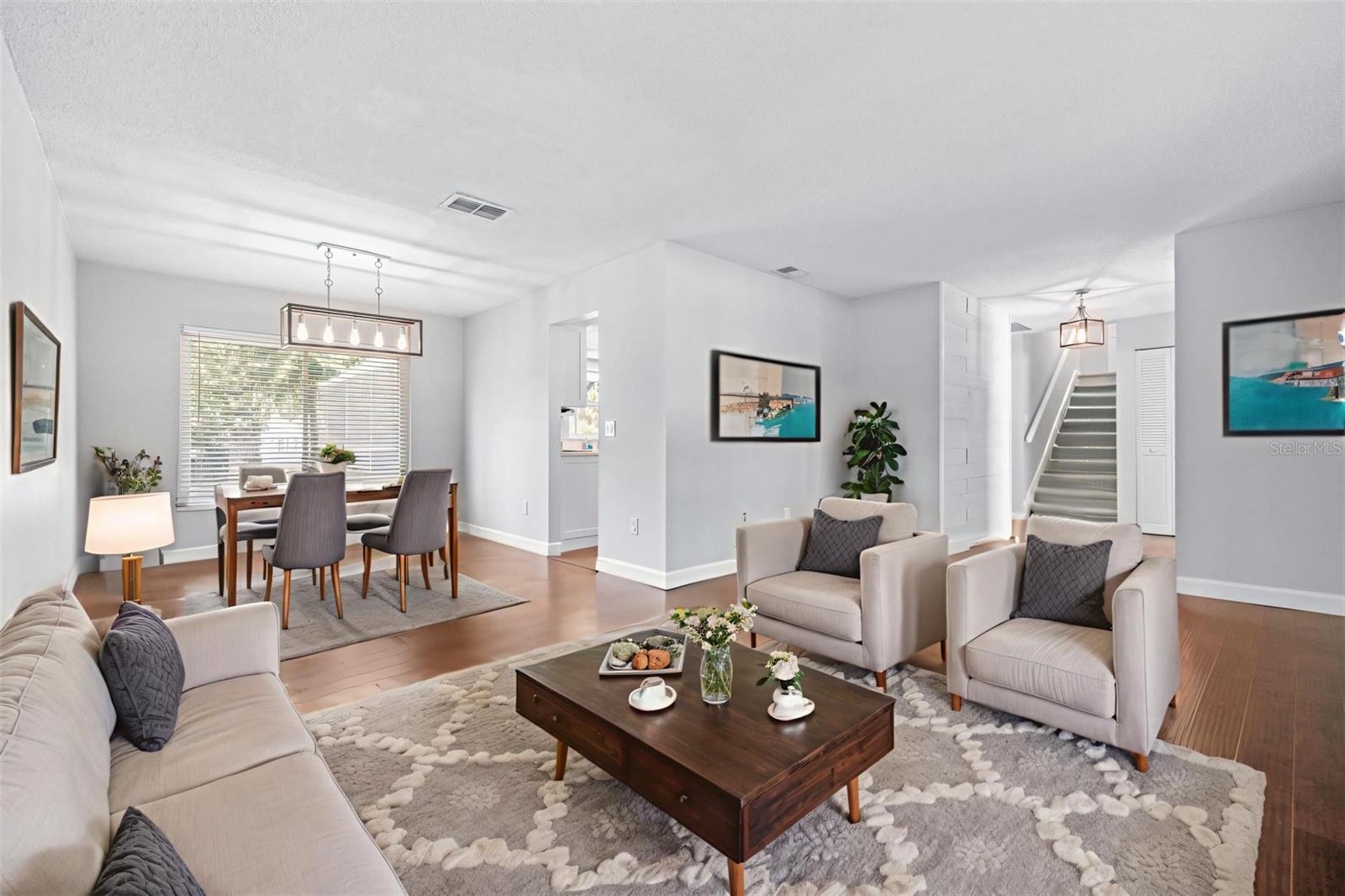 Image 15 of 65 For 4505 Old Saybrook Avenue