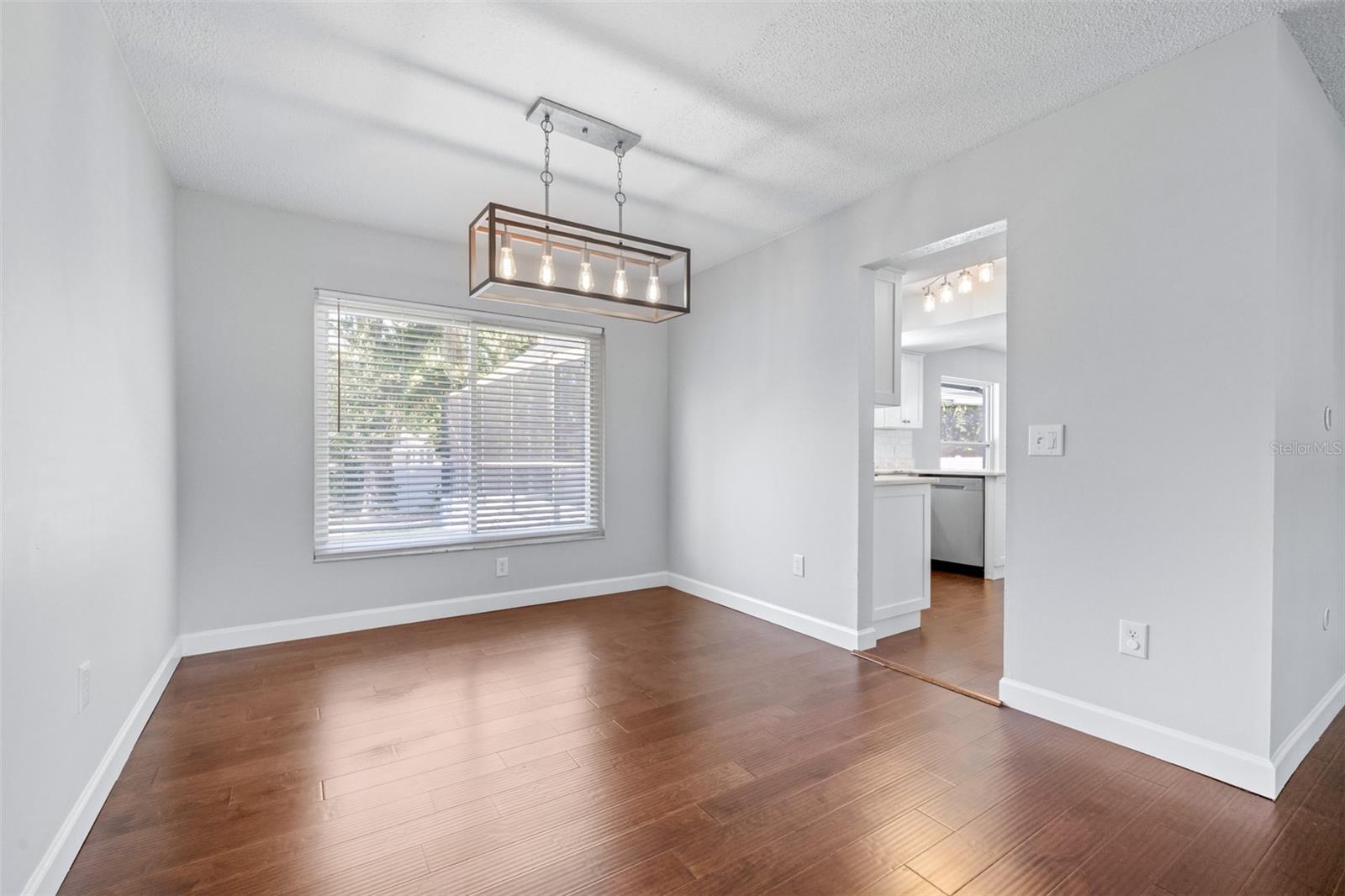 Image 16 of 65 For 4505 Old Saybrook Avenue