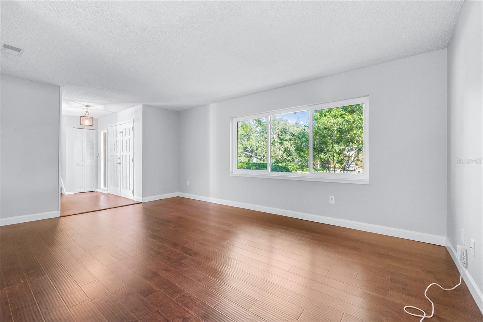 Image 17 of 65 For 4505 Old Saybrook Avenue