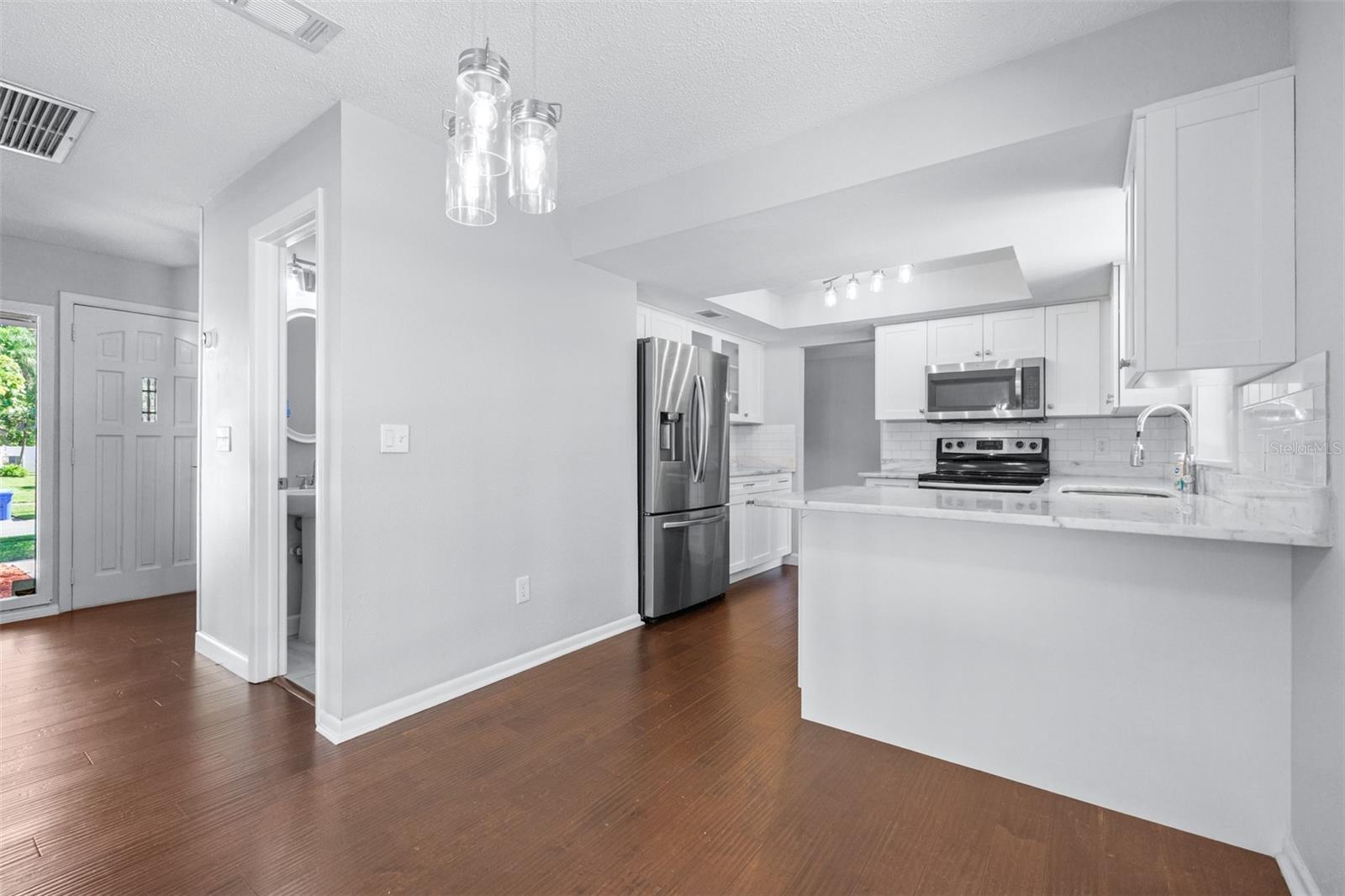 Image 19 of 65 For 4505 Old Saybrook Avenue