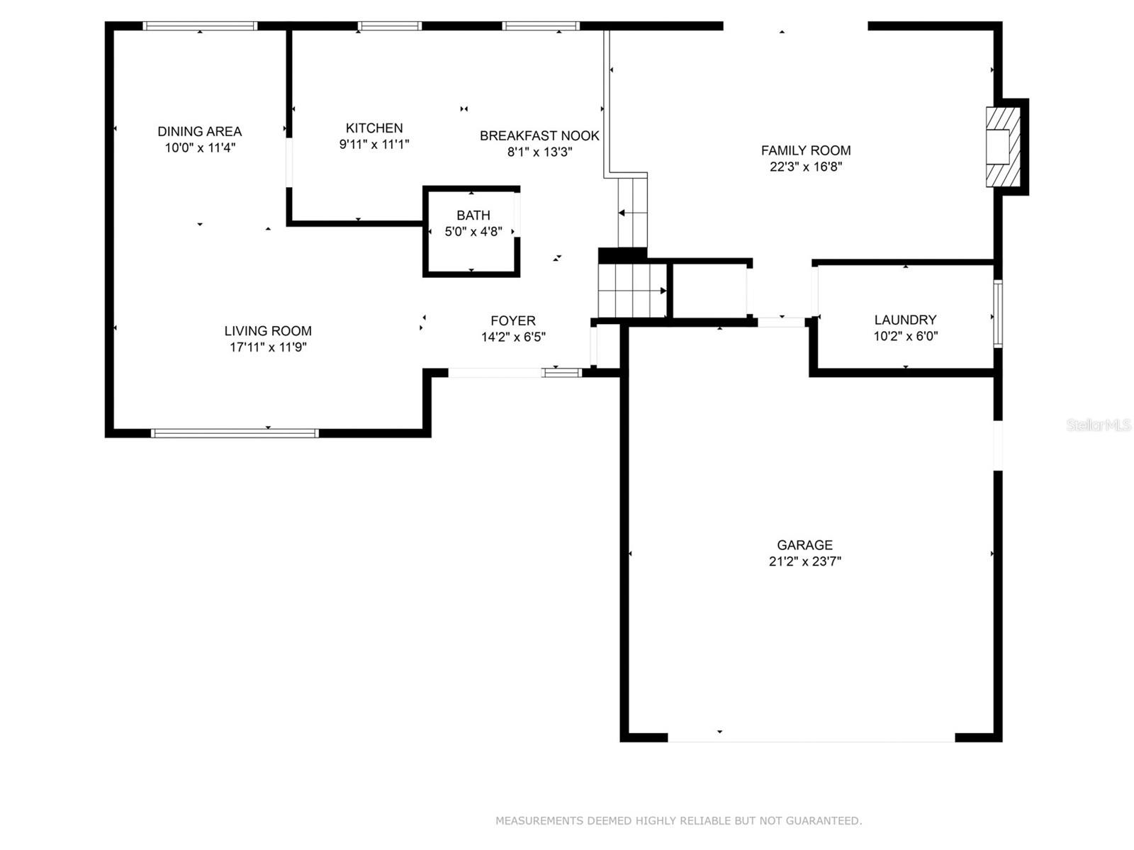 Image 2 of 65 For 4505 Old Saybrook Avenue