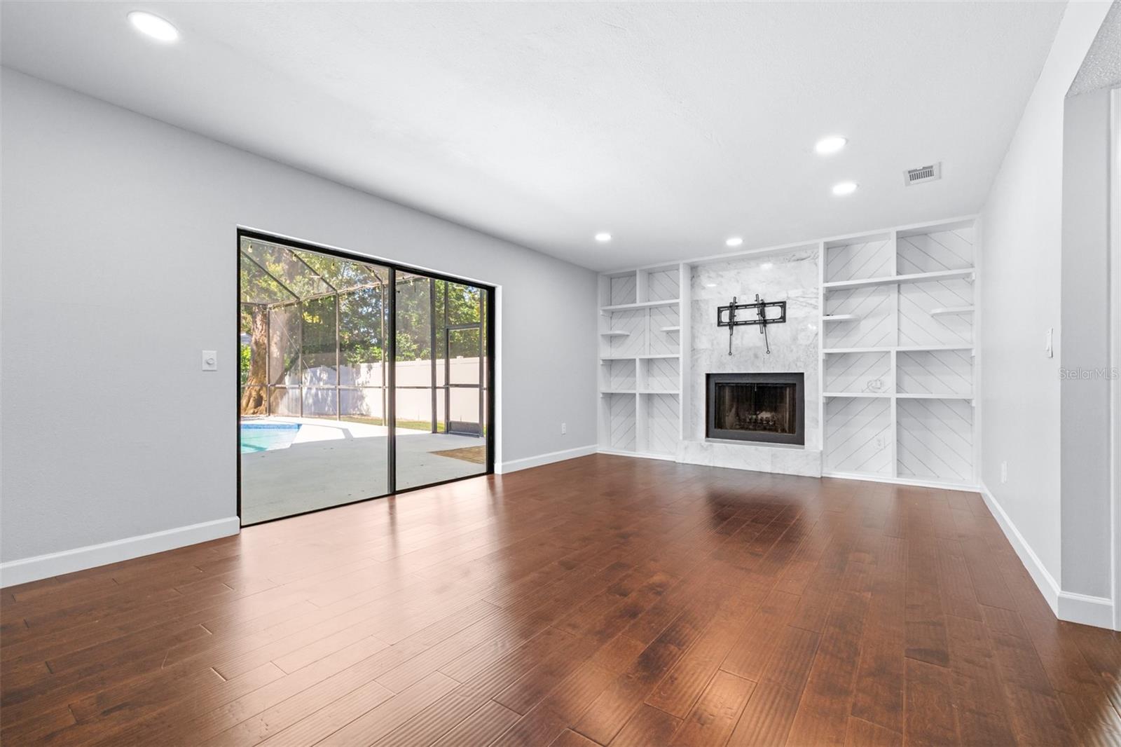 Image 23 of 65 For 4505 Old Saybrook Avenue