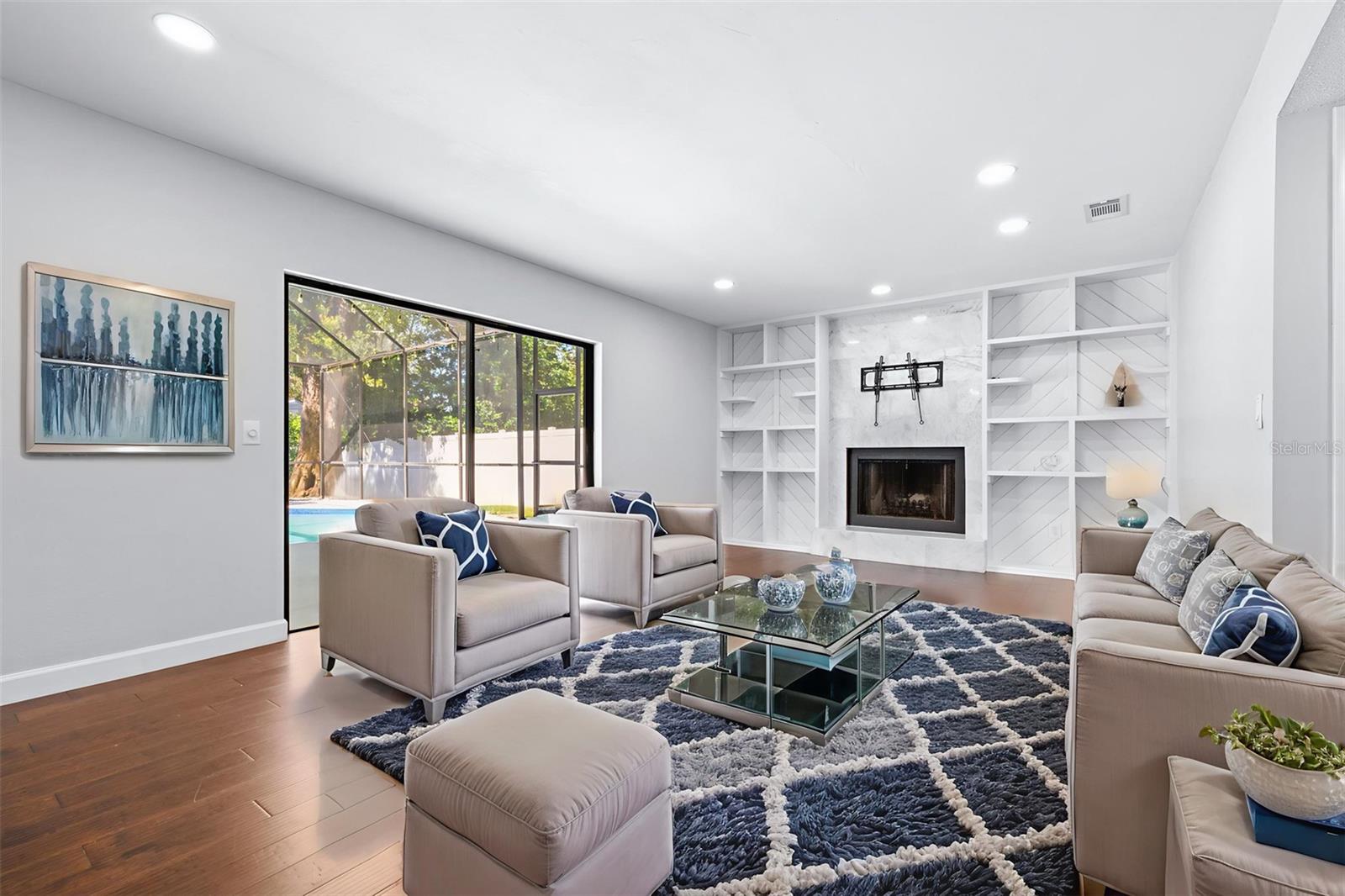 Image 24 of 65 For 4505 Old Saybrook Avenue