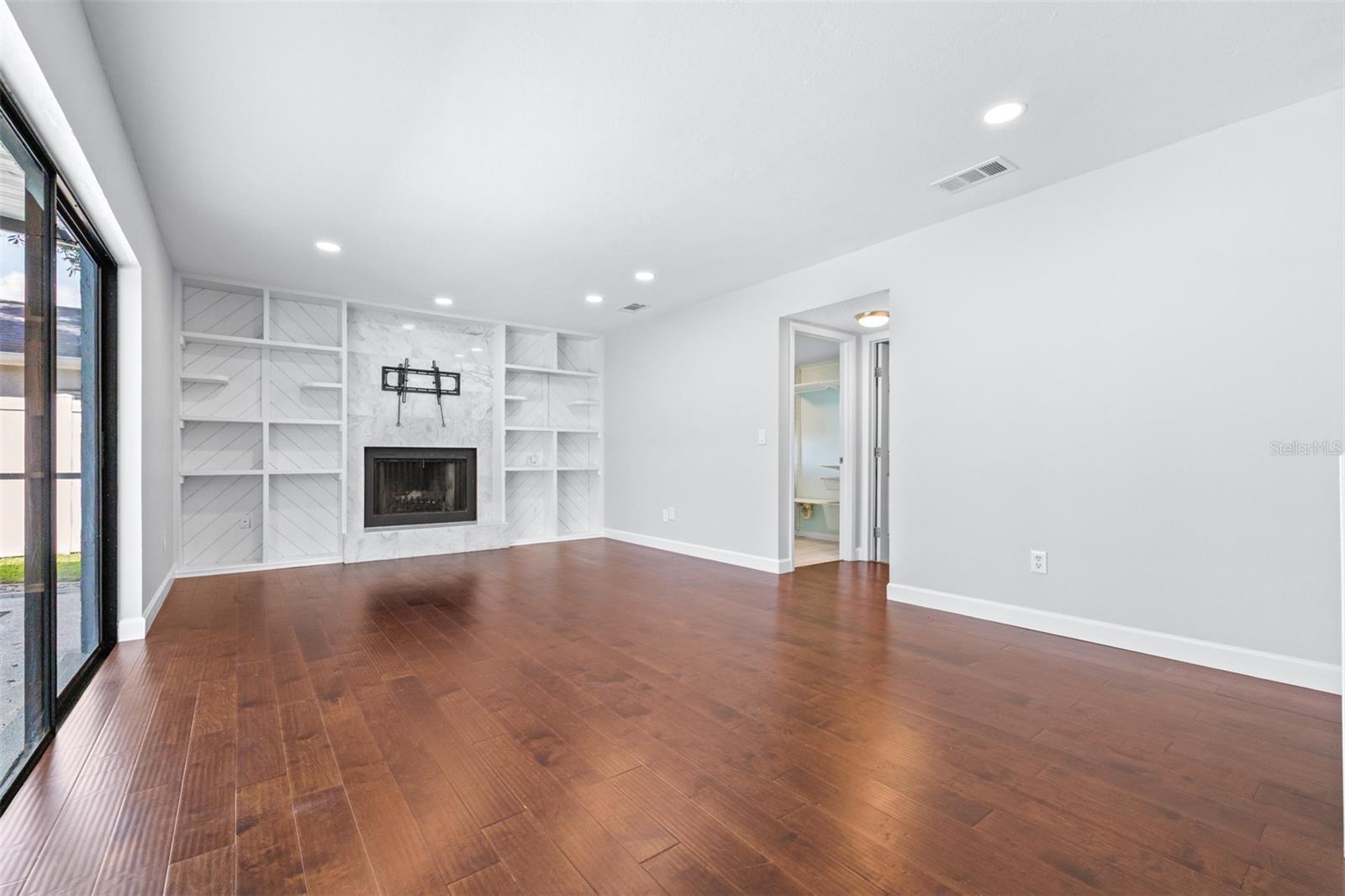 Image 25 of 65 For 4505 Old Saybrook Avenue