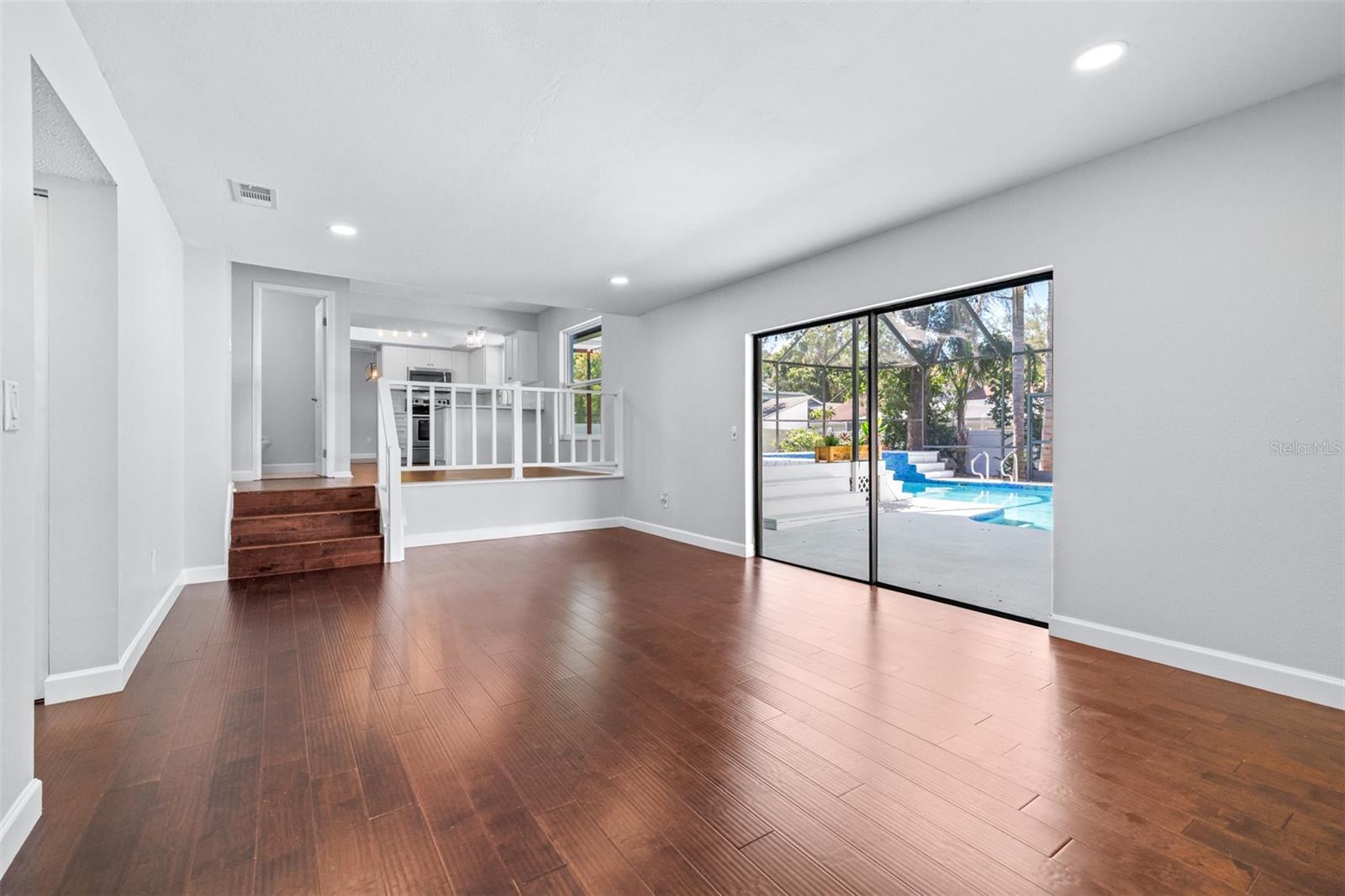 Image 26 of 65 For 4505 Old Saybrook Avenue