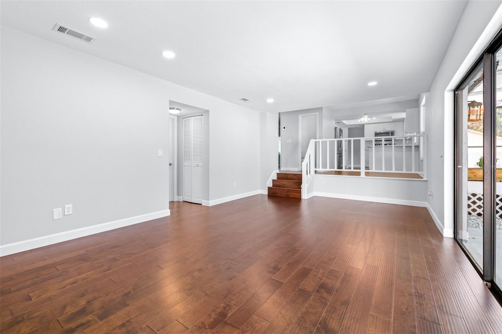 Image 28 of 65 For 4505 Old Saybrook Avenue