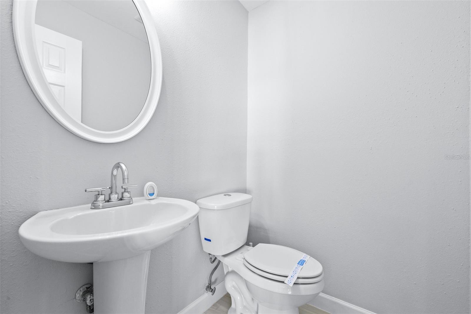 Image 29 of 65 For 4505 Old Saybrook Avenue