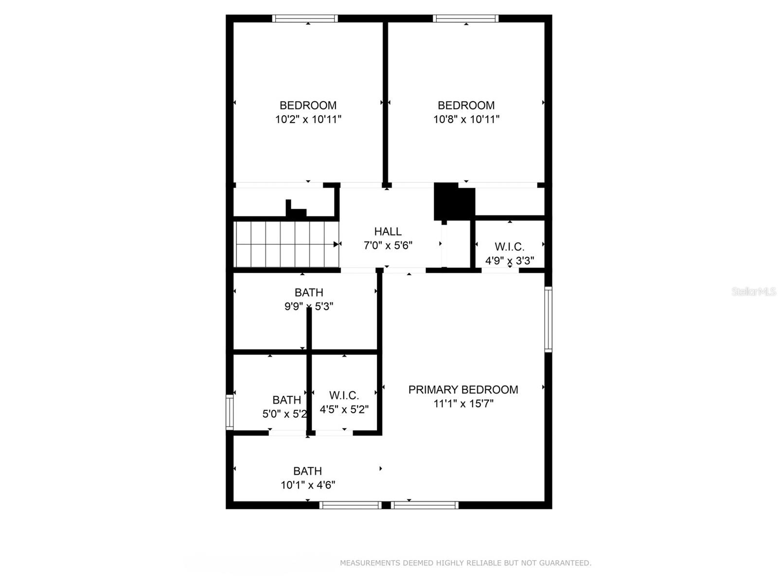 Image 3 of 65 For 4505 Old Saybrook Avenue