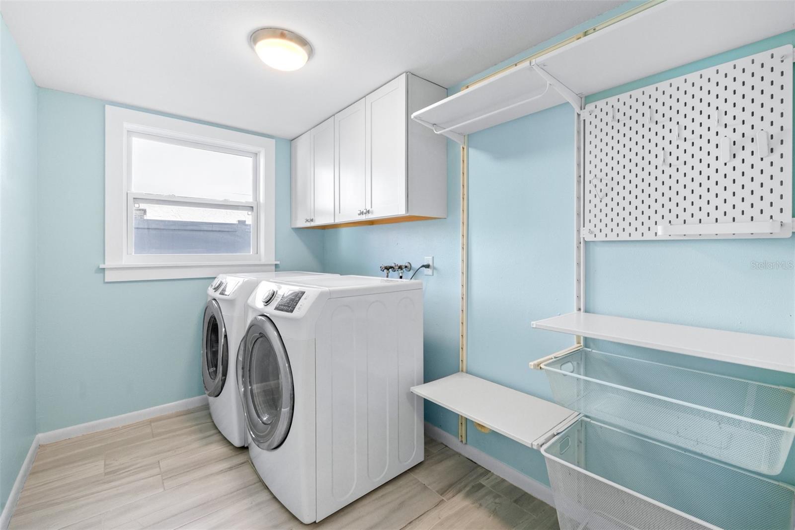 Image 30 of 65 For 4505 Old Saybrook Avenue