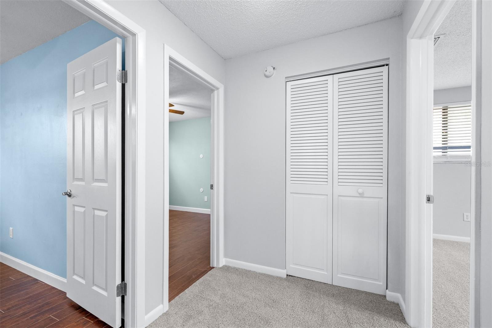 Image 31 of 65 For 4505 Old Saybrook Avenue