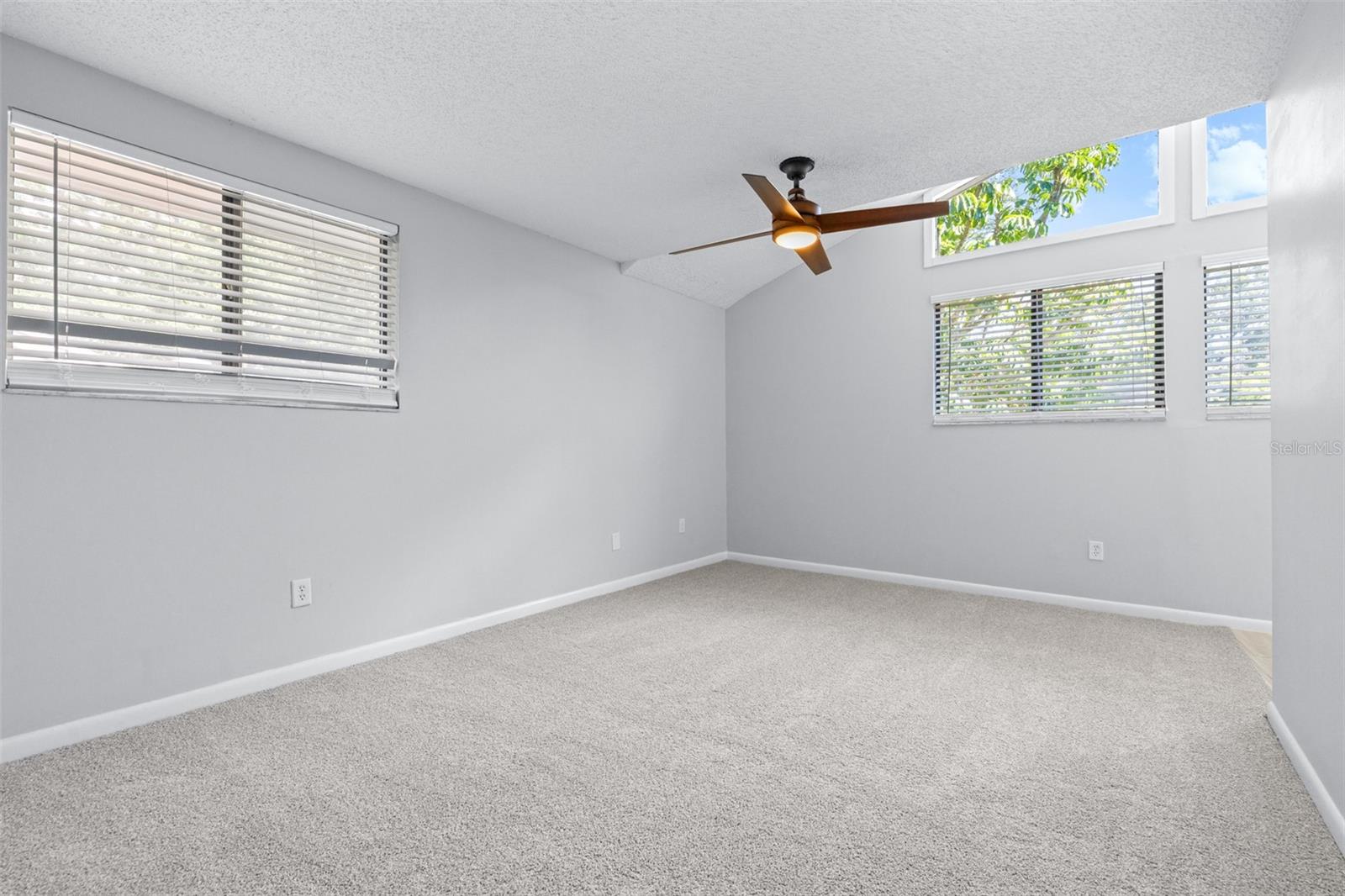 Image 32 of 65 For 4505 Old Saybrook Avenue