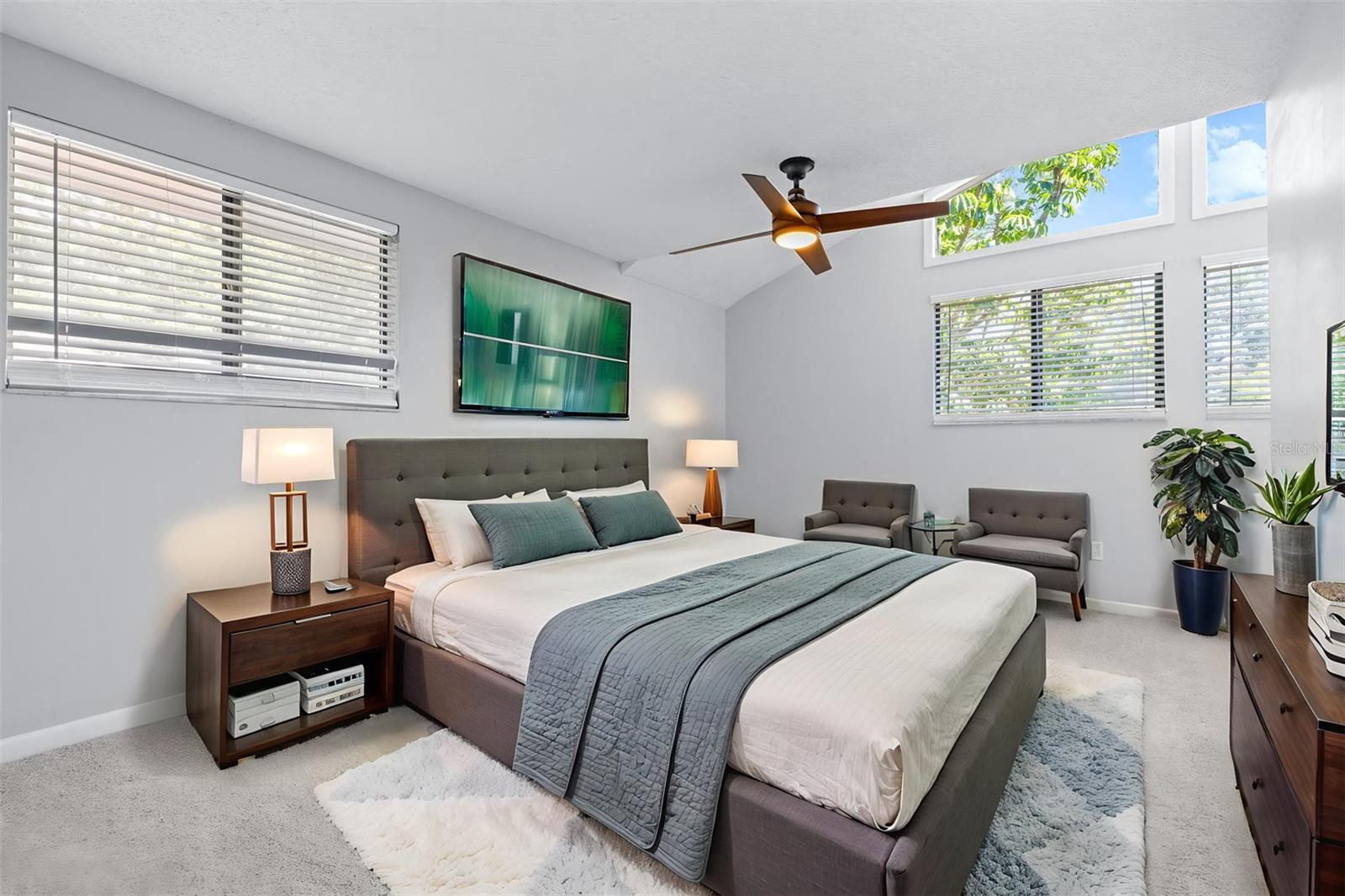 Image 33 of 65 For 4505 Old Saybrook Avenue