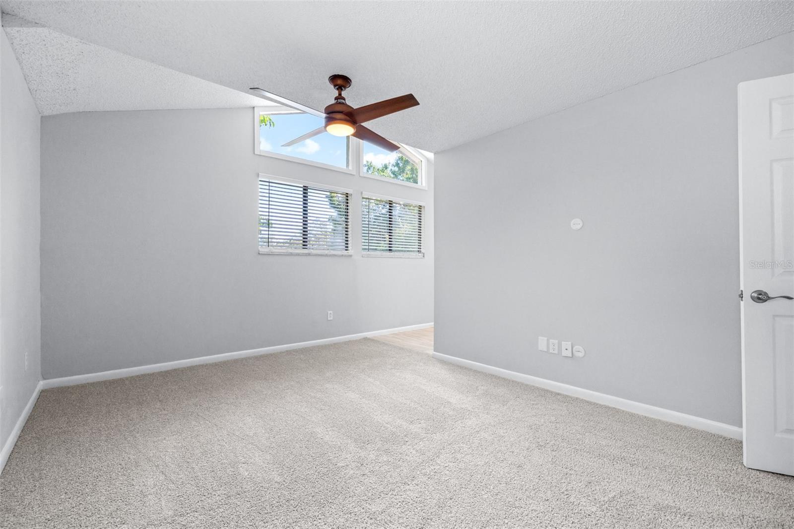 Image 34 of 65 For 4505 Old Saybrook Avenue