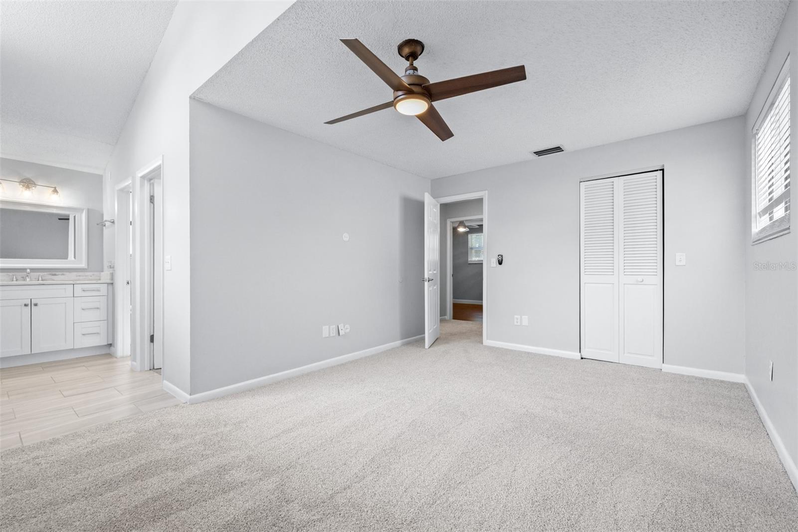 Image 36 of 65 For 4505 Old Saybrook Avenue