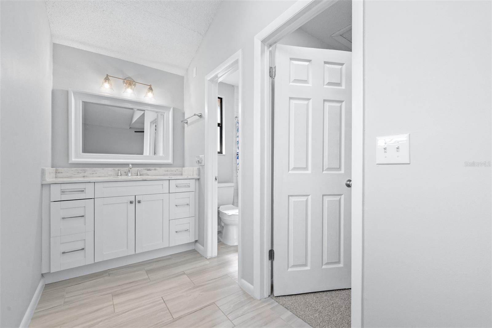 Image 37 of 65 For 4505 Old Saybrook Avenue