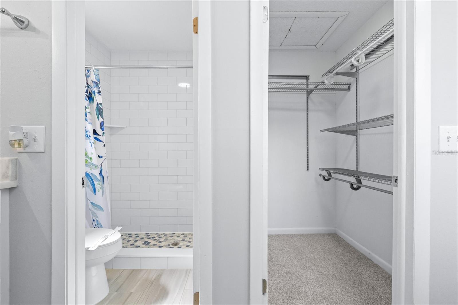 Image 38 of 65 For 4505 Old Saybrook Avenue