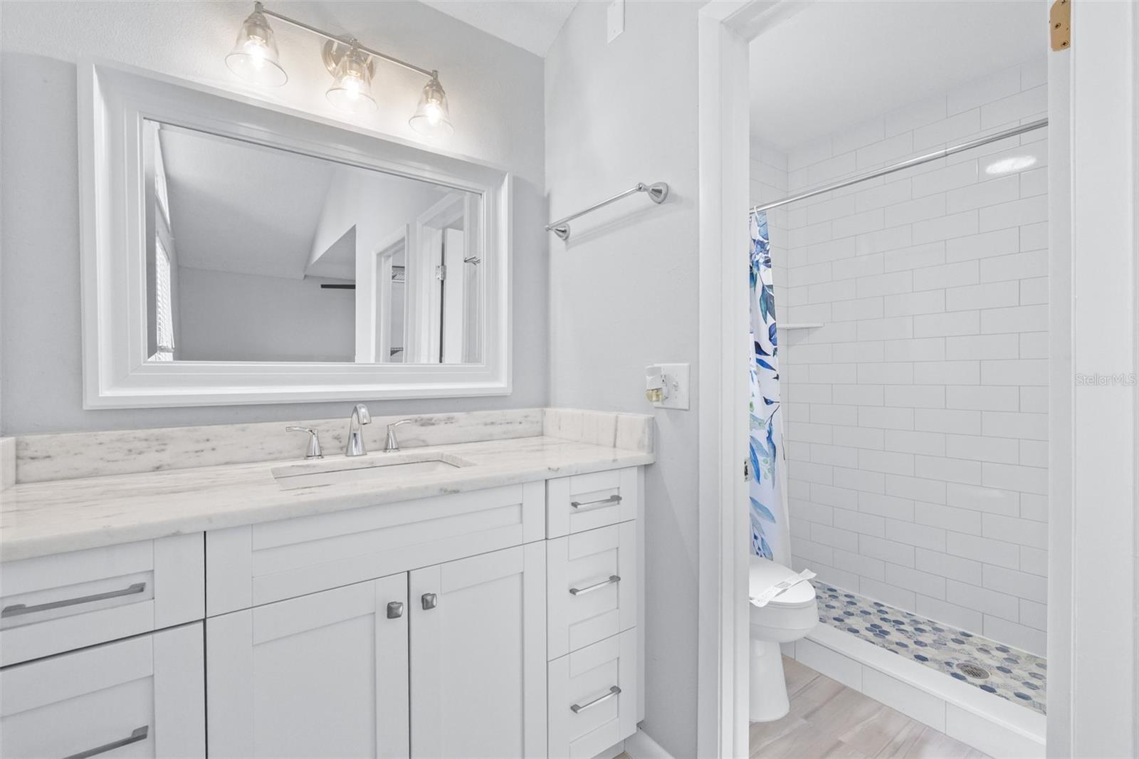 Image 39 of 65 For 4505 Old Saybrook Avenue