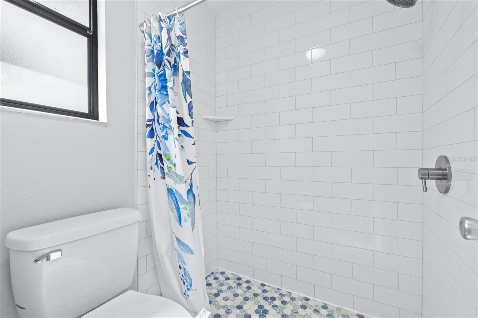 Image 40 of 65 For 4505 Old Saybrook Avenue