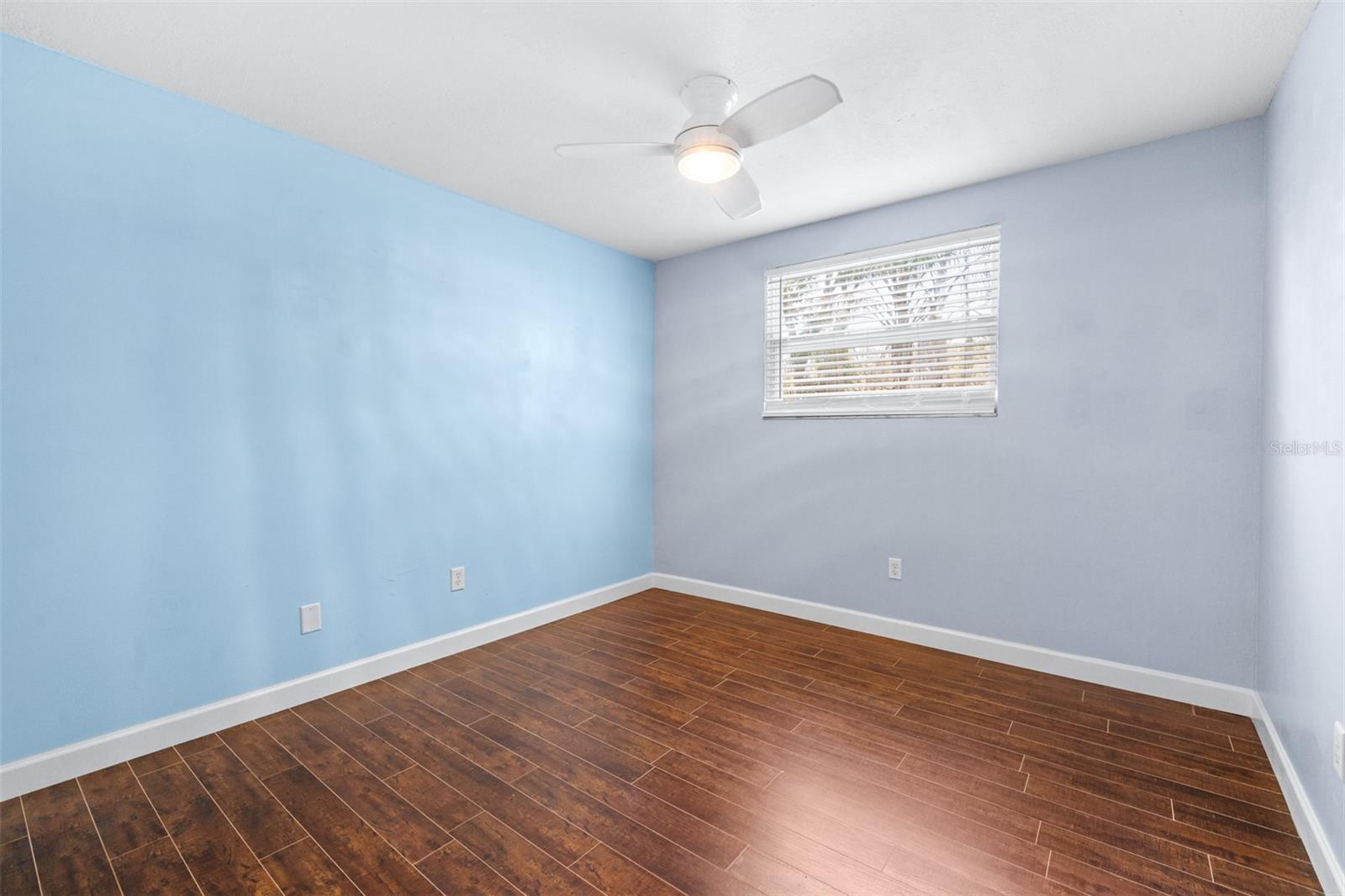 Image 41 of 65 For 4505 Old Saybrook Avenue